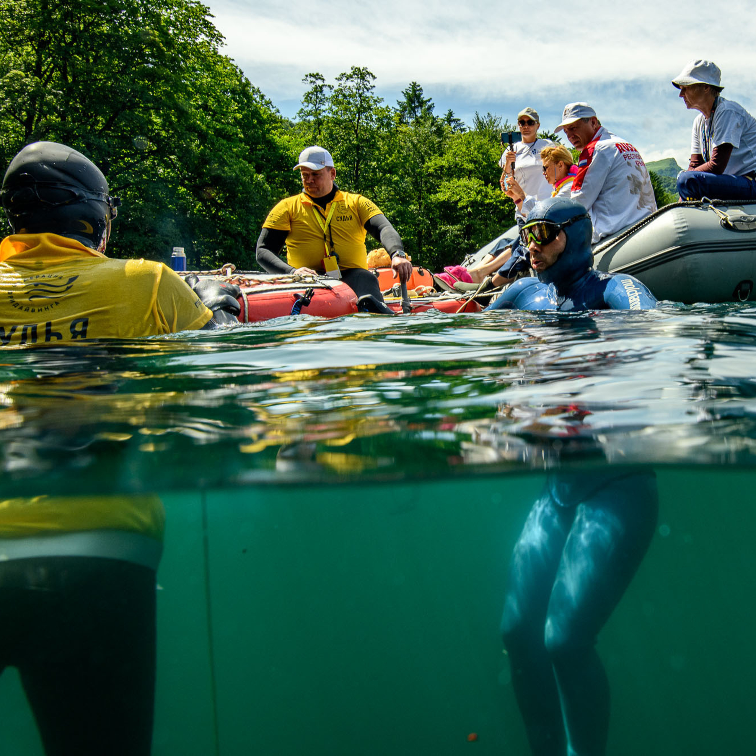 Отзывы. Профессиональная фотосъемка. Ростов-на-Дону