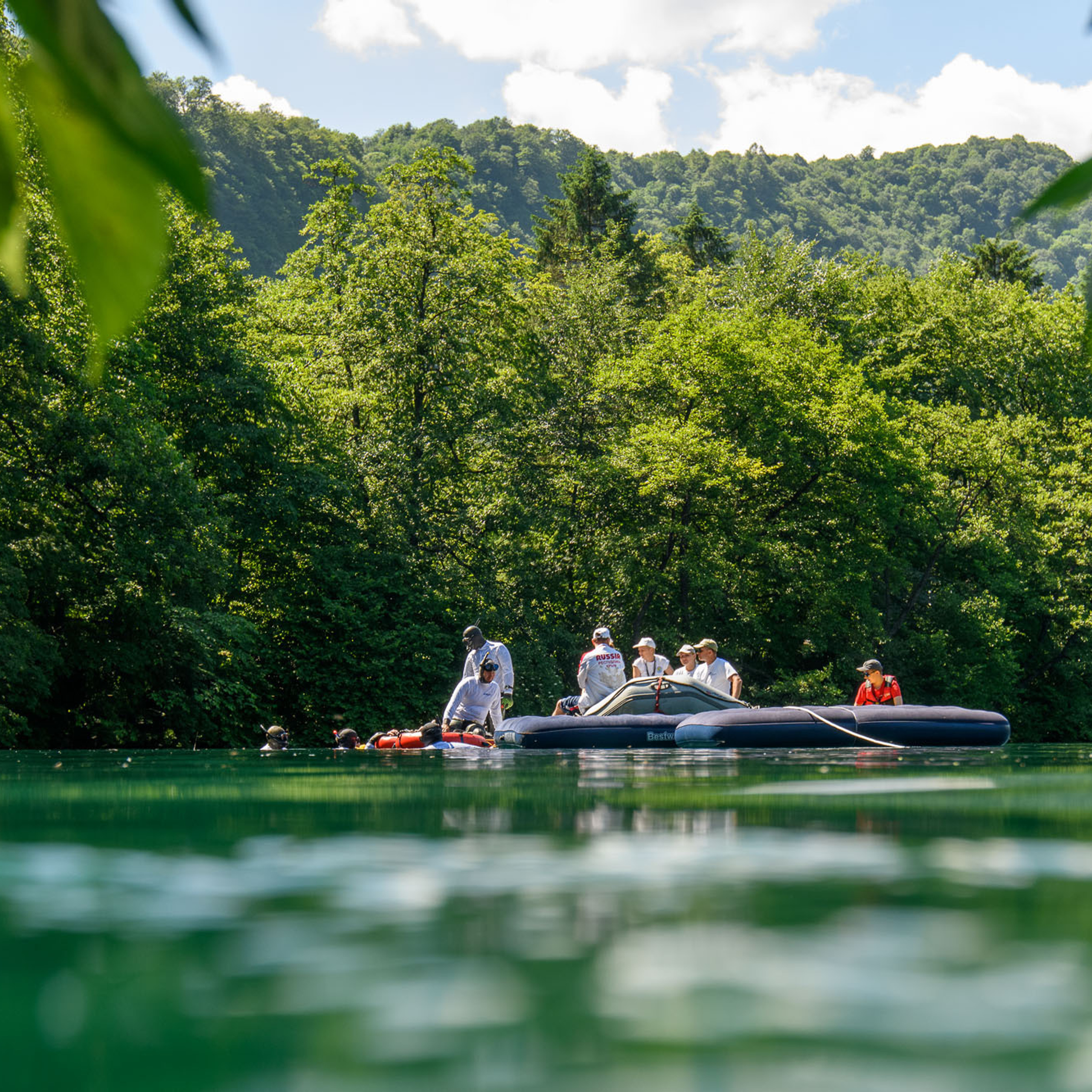 Отзывы. Профессиональная фотосъемка. Ростов-на-Дону