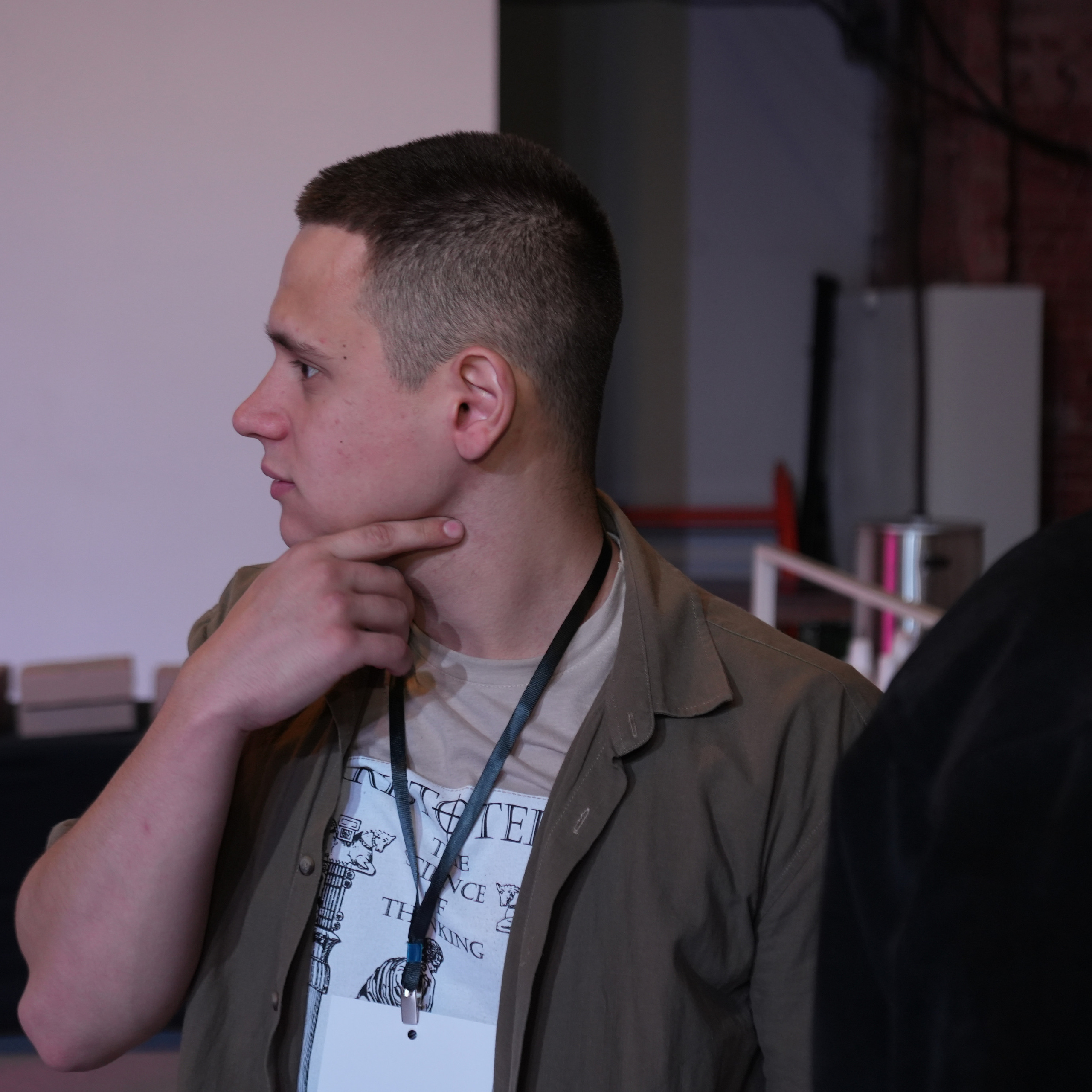 Отзывы. SOFIA OLENSKIH PHOTO