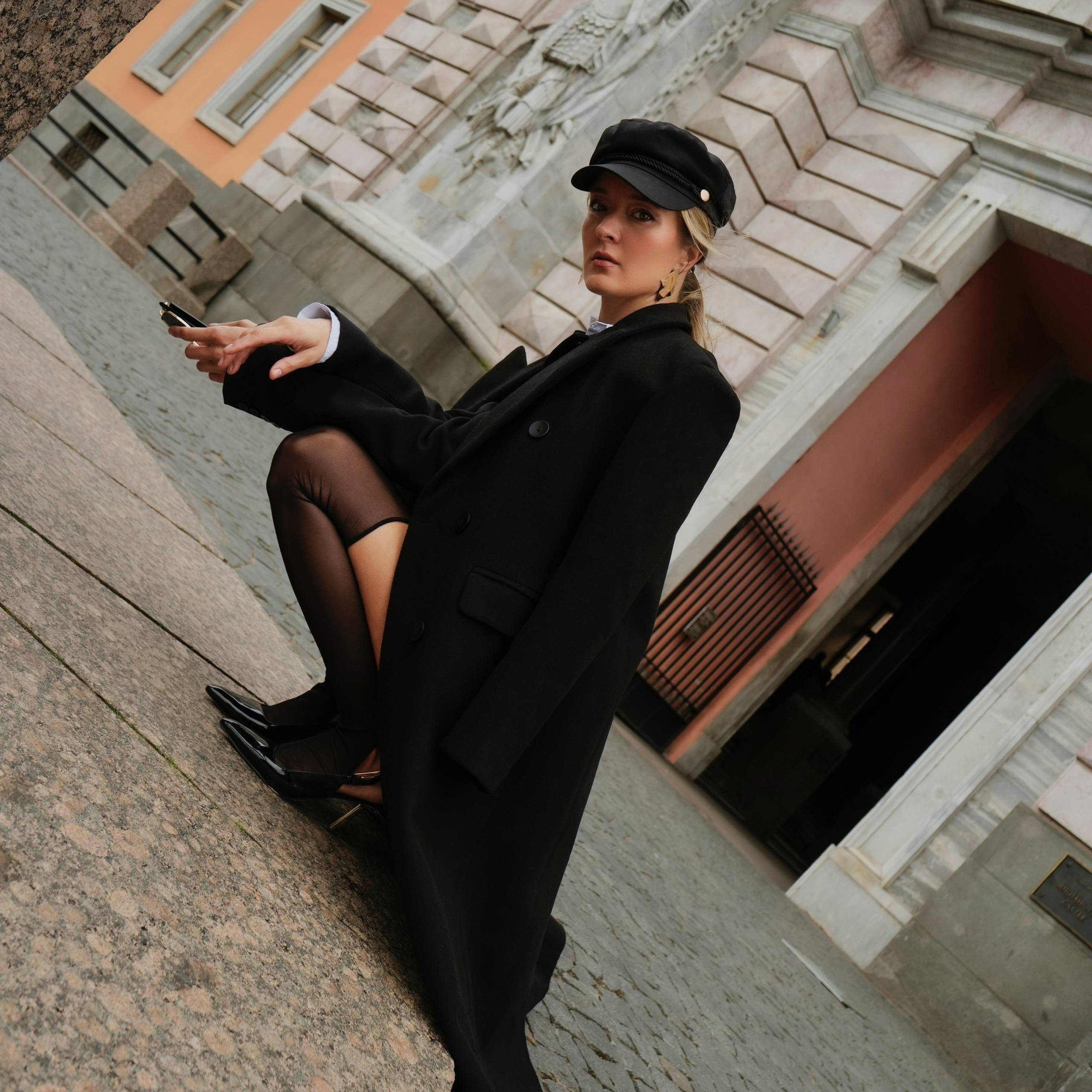 Отзывы. SOFIA OLENSKIH PHOTO