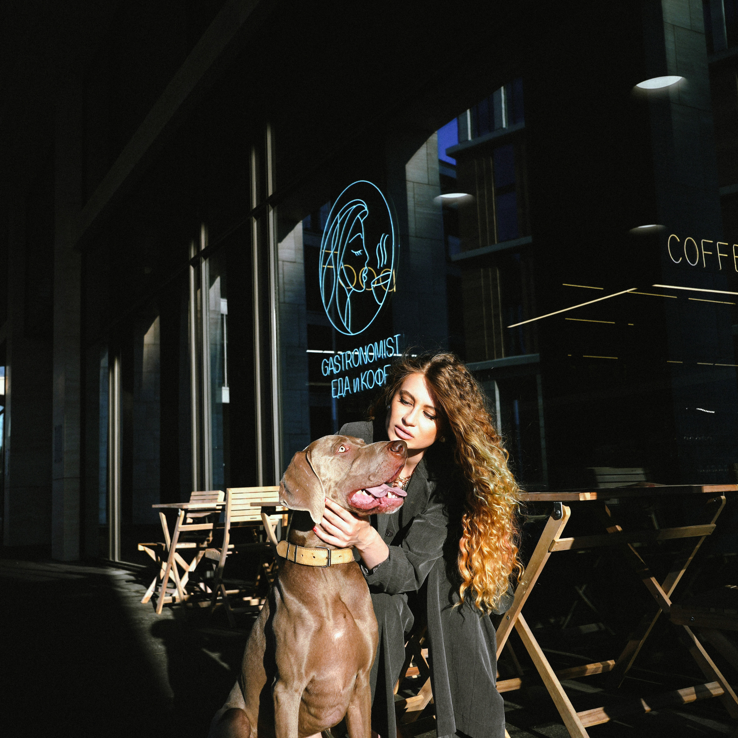 Отзывы. SOFIA OLENSKIH PHOTO