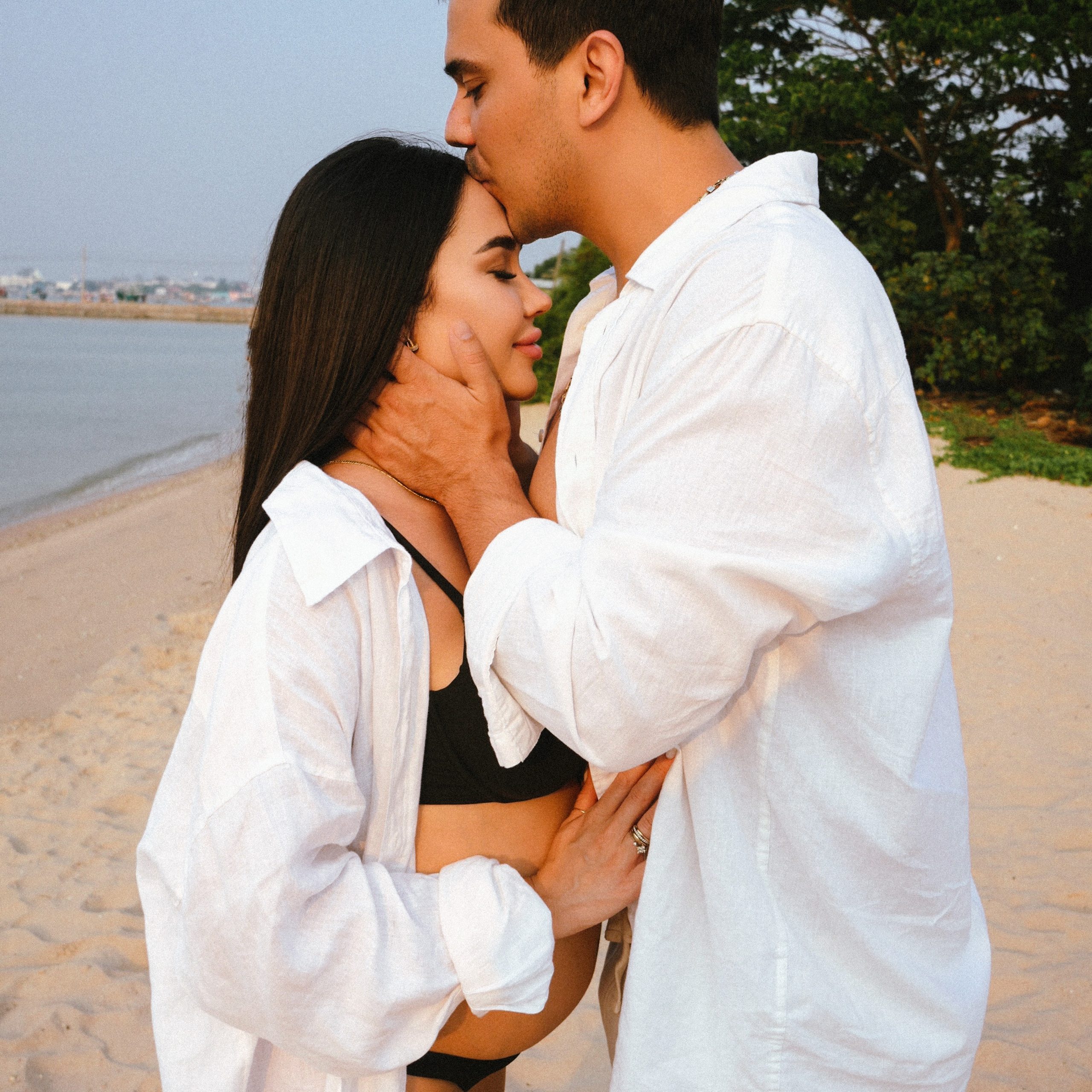 Отзывы. SOFIA OLENSKIH PHOTO