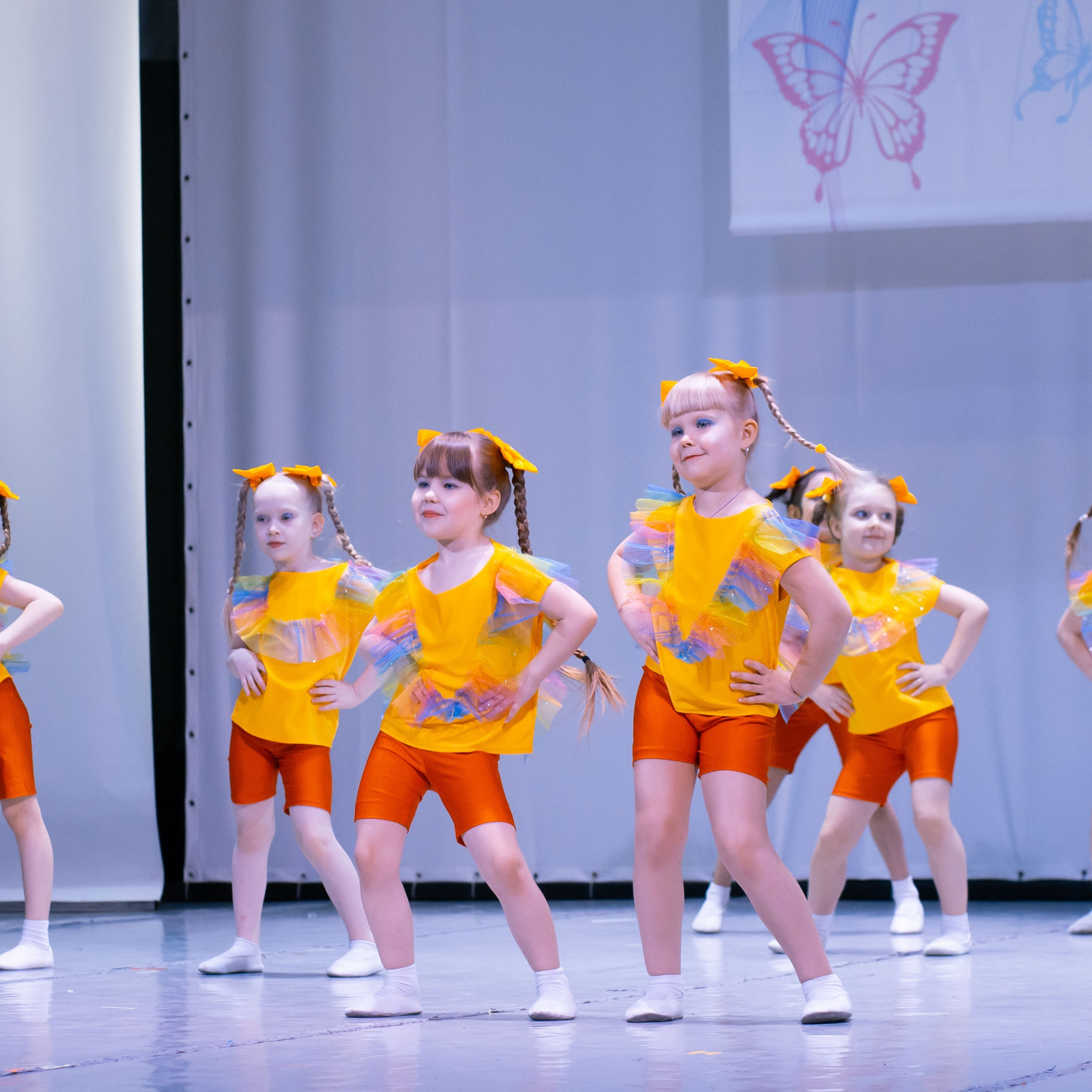 Отзывы. Предметный фотограф для маркетплейсов в Кемерово Ольга Воловяшко