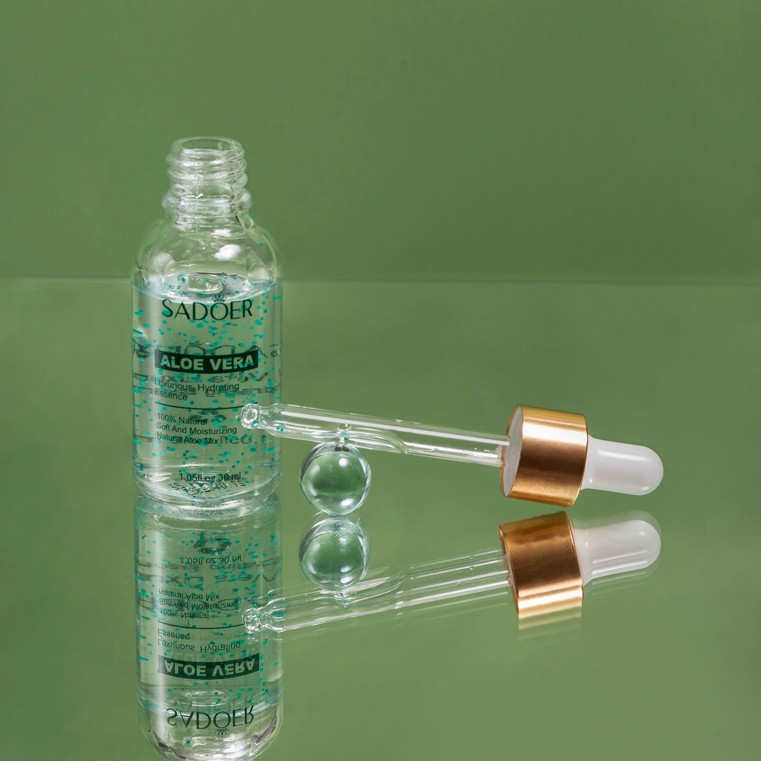 Отзывы. Предметный фотограф для маркетплейсов в Кемерово Ольга Воловяшко