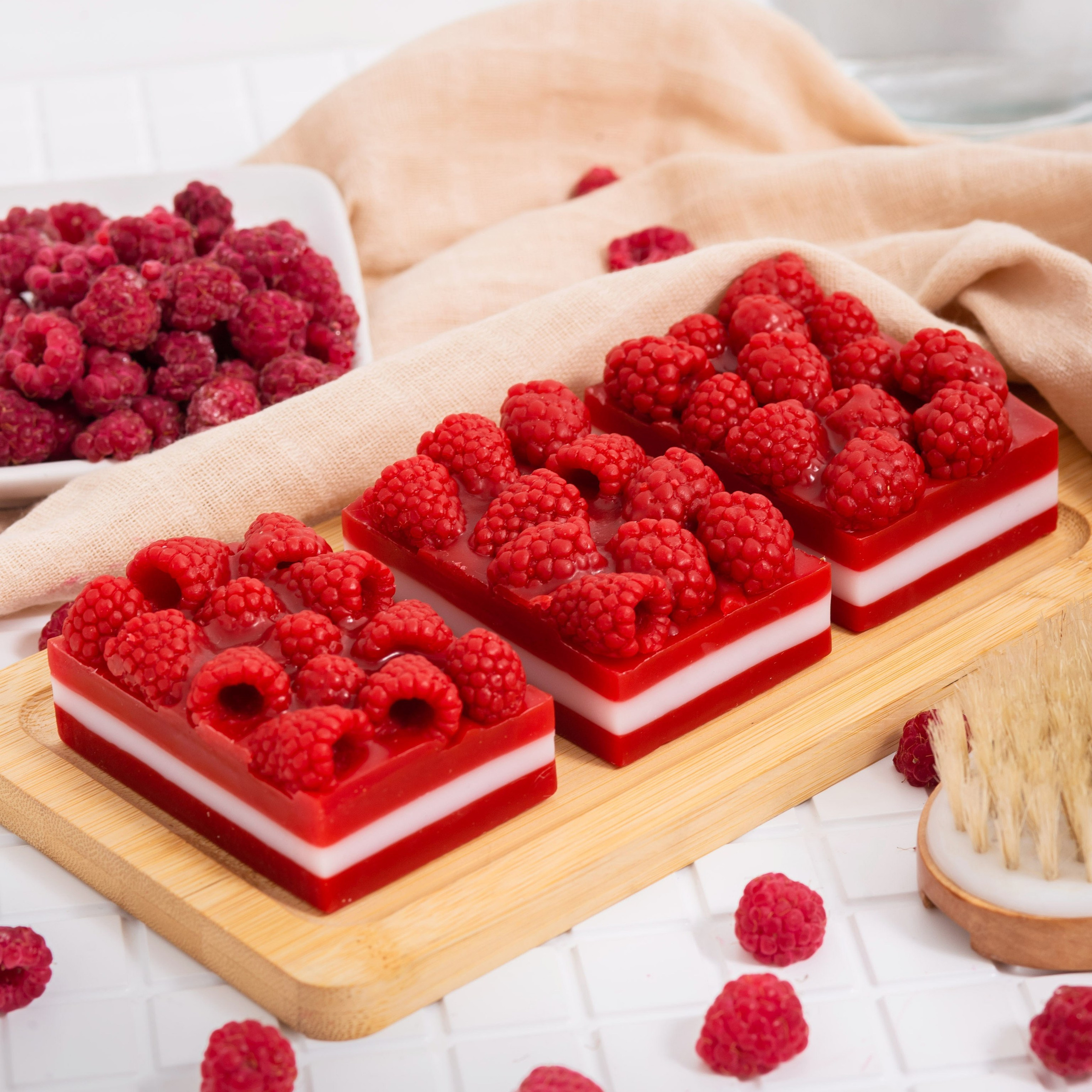 Отзывы. Предметный фотограф для маркетплейсов в Кемерово Ольга Воловяшко