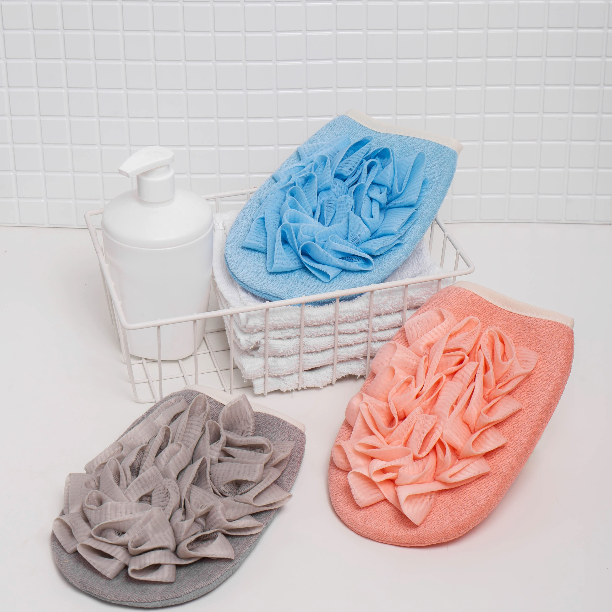 Отзывы. Предметный фотограф для маркетплейсов в Кемерово Ольга Воловяшко