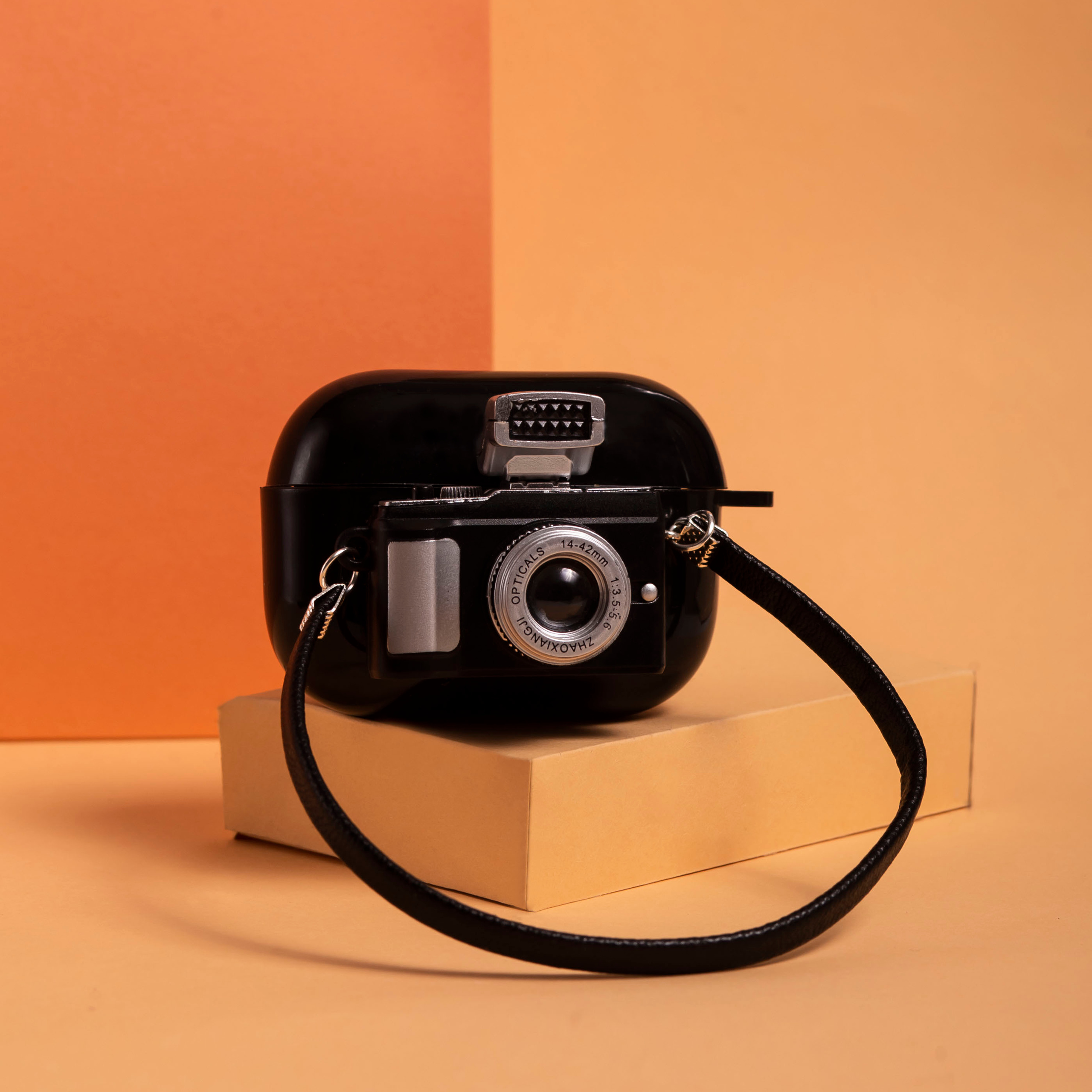 Чехол для наушников