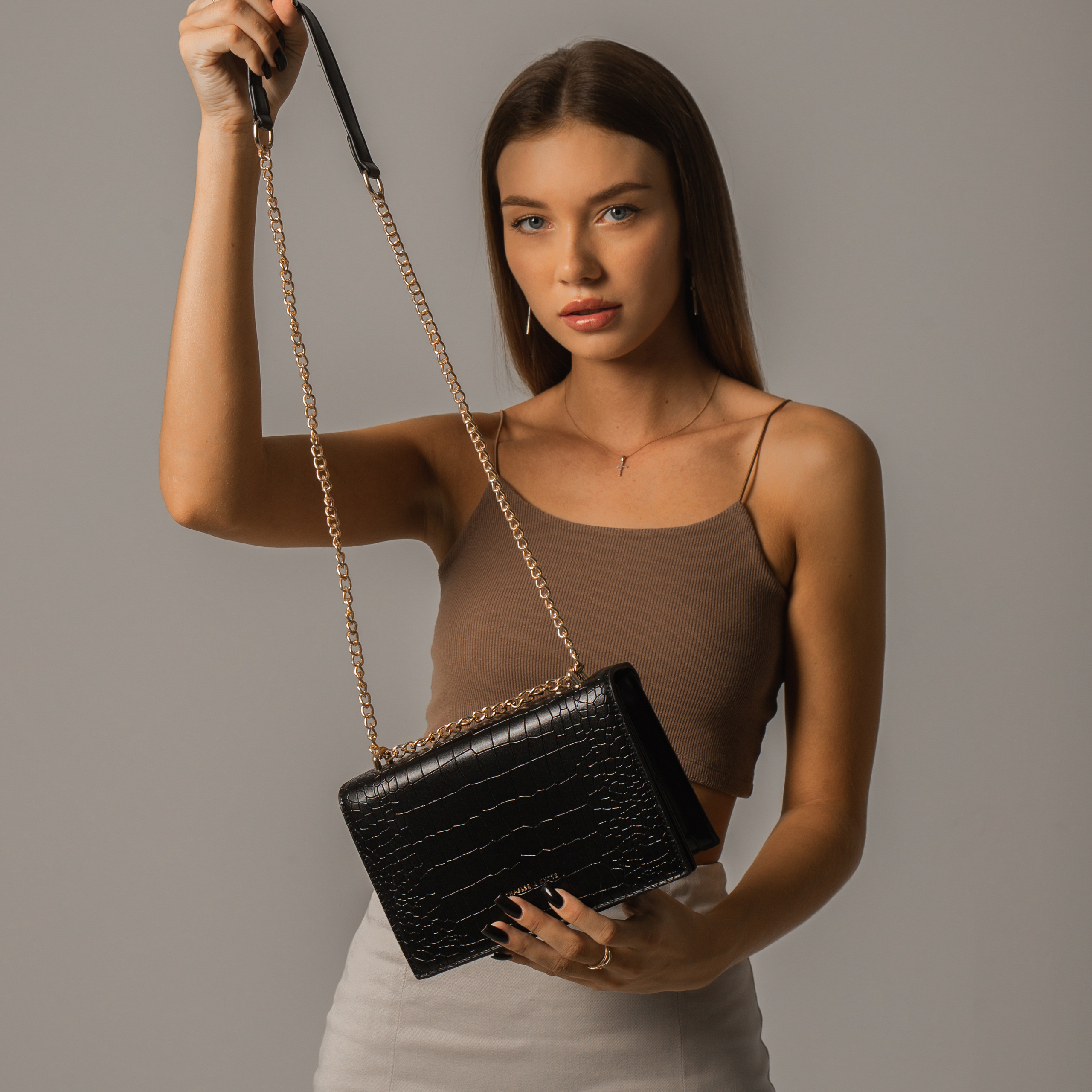 Отзывы. Предметный фотограф для маркетплейсов в Кемерово Ольга Воловяшко