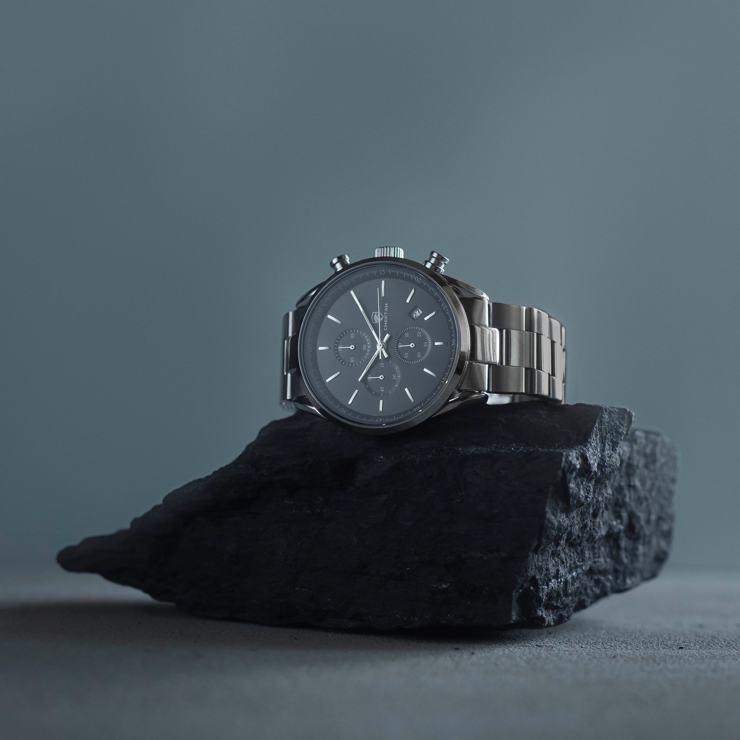 Мужские часы