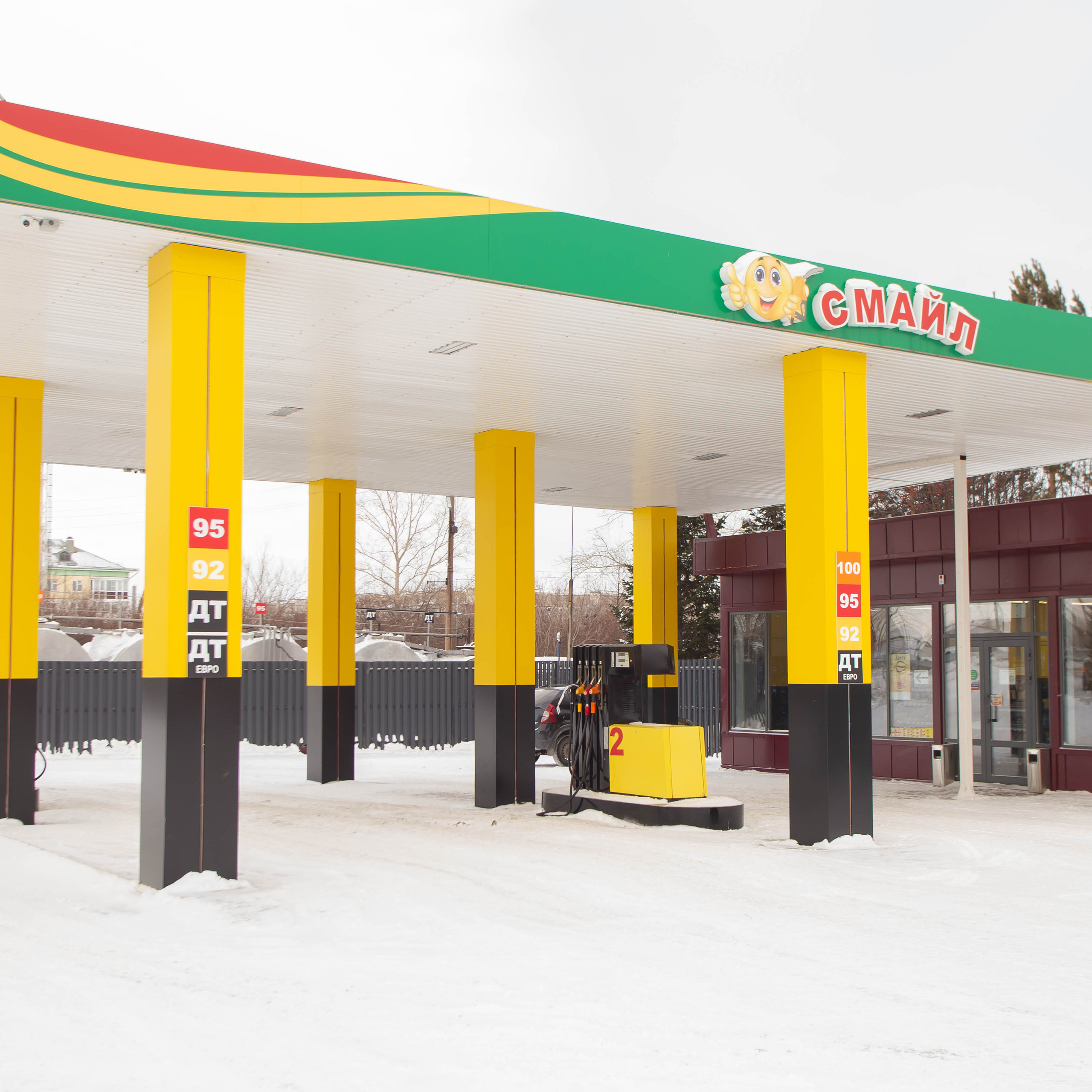 Отзывы. Предметный фотограф для маркетплейсов в Кемерово Ольга Воловяшко