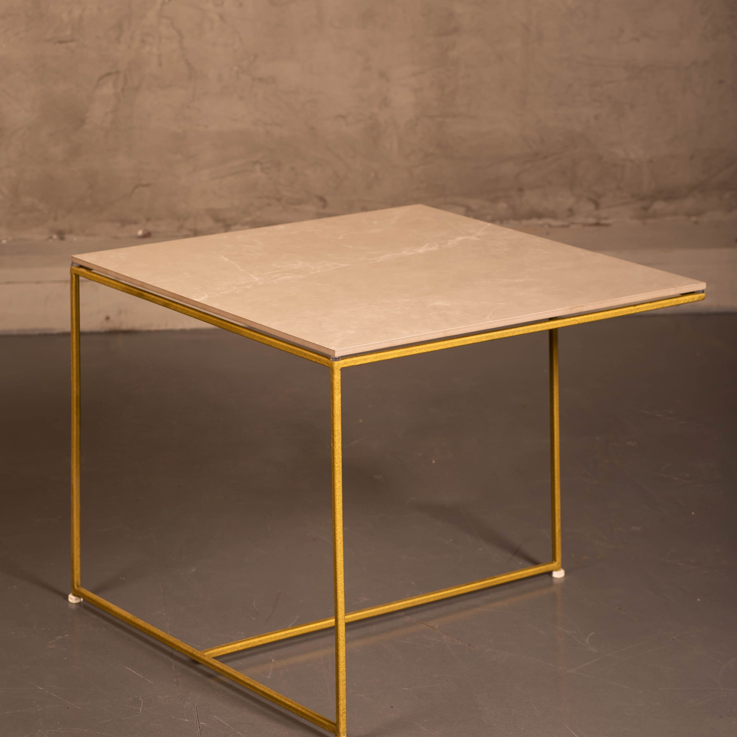 Отзывы. Предметный фотограф для маркетплейсов в Кемерово Ольга Воловяшко