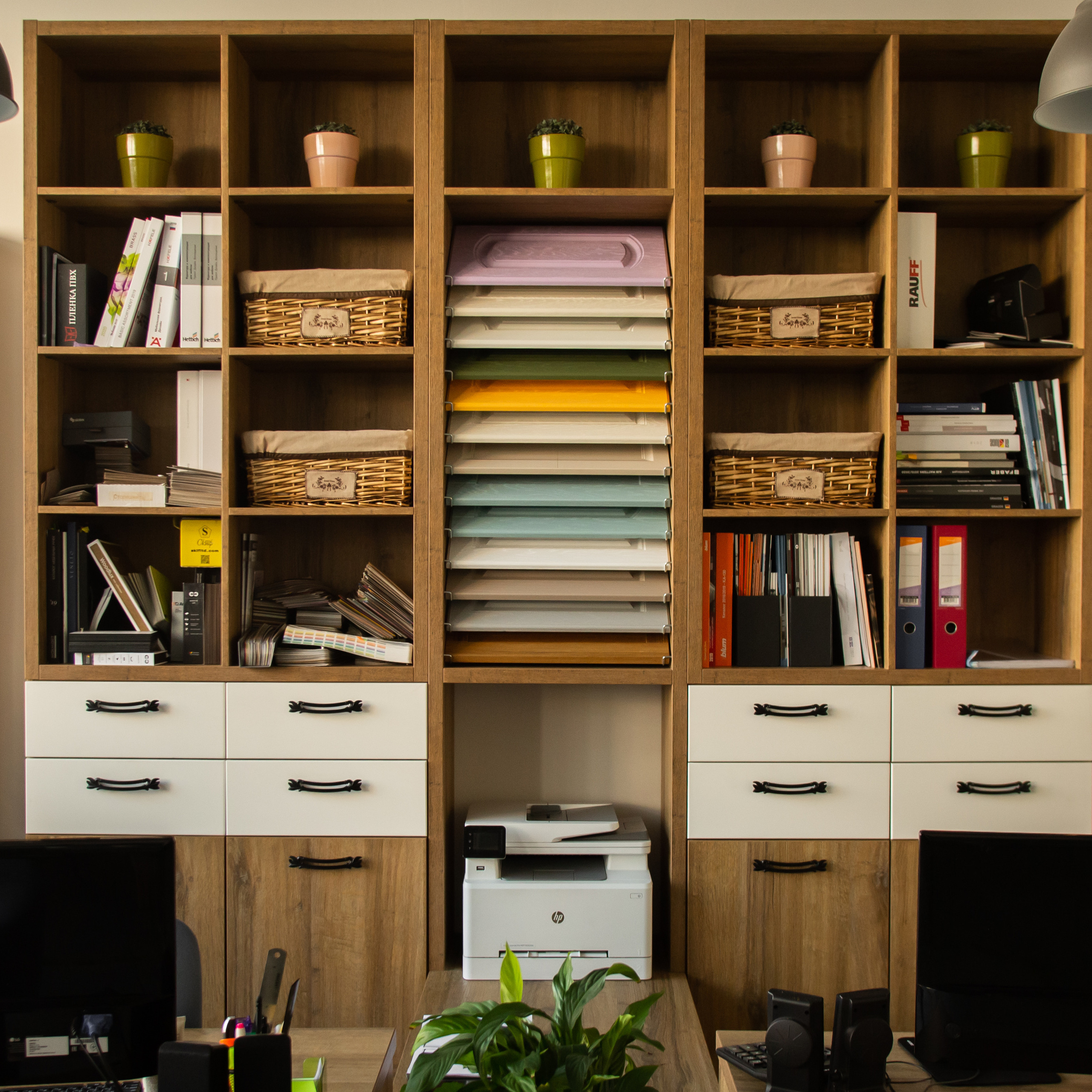 Отзывы. Предметный фотограф для маркетплейсов в Кемерово Ольга Воловяшко