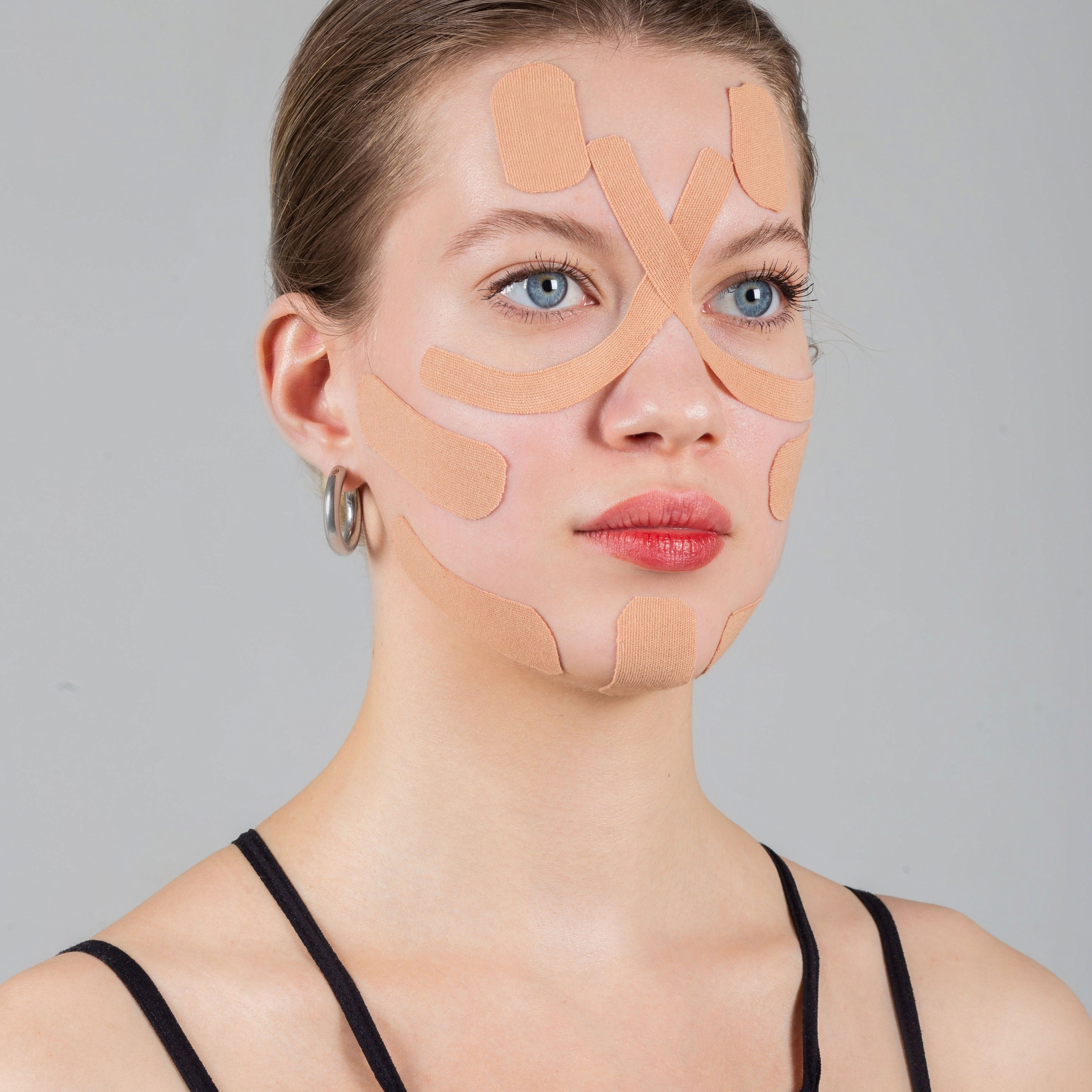 Отзывы. Предметный фотограф для маркетплейсов в Кемерово Ольга Воловяшко