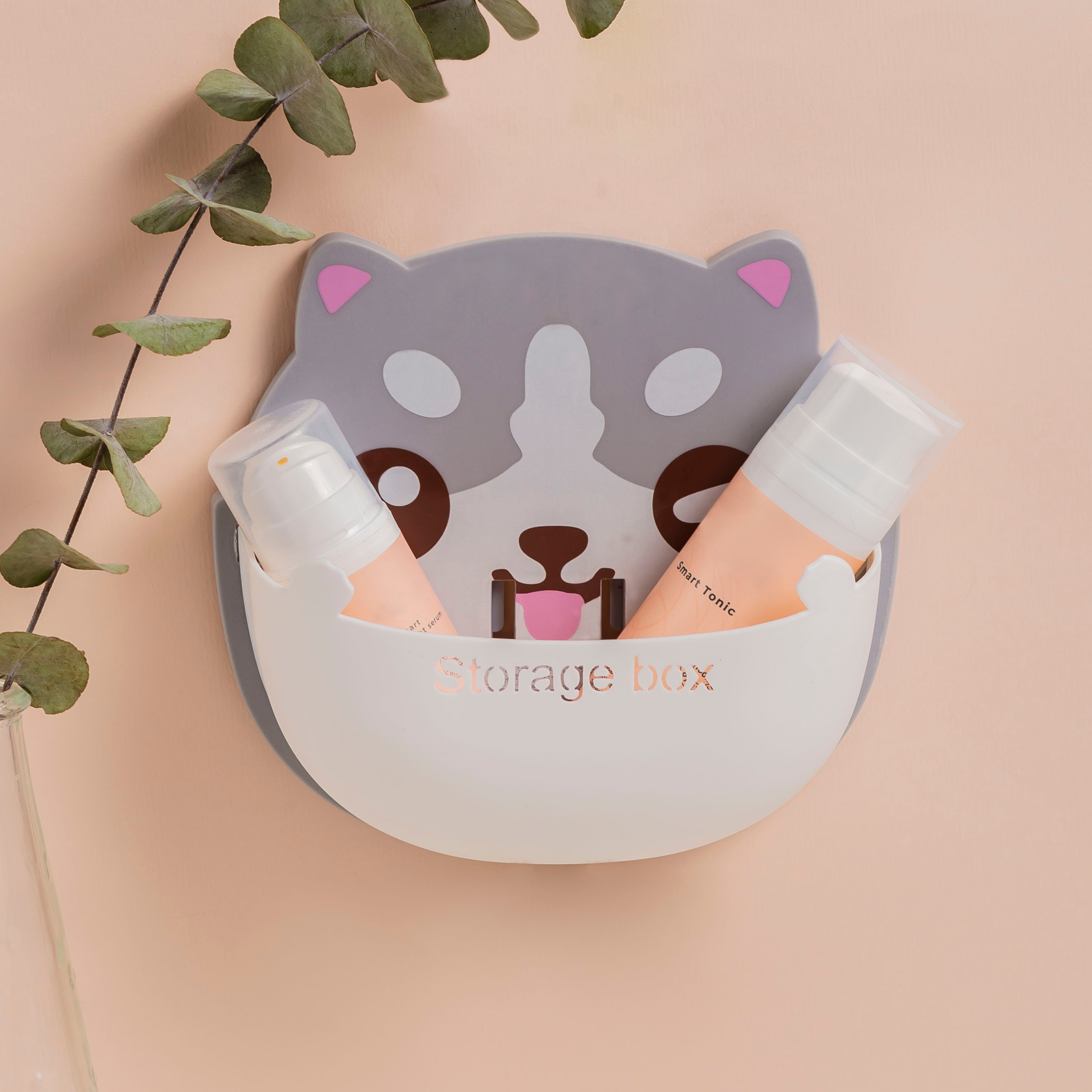 Органайзер