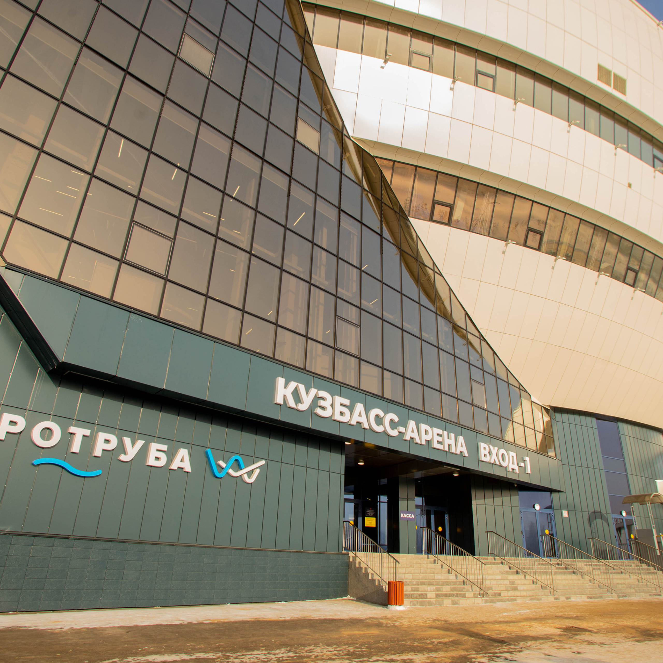 Отзывы. Предметный фотограф для маркетплейсов в Кемерово Ольга Воловяшко