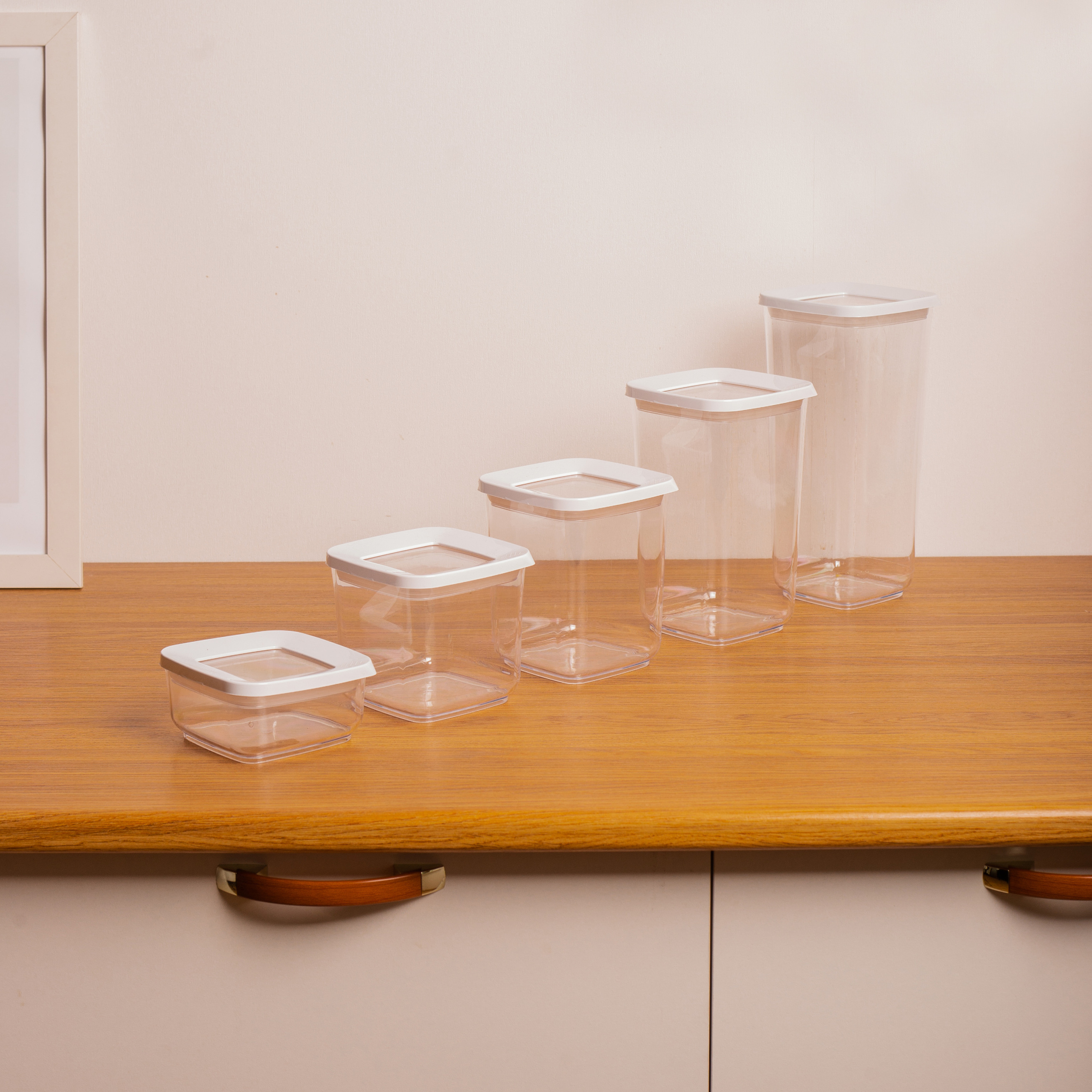 Отзывы. Предметный фотограф для маркетплейсов в Кемерово Ольга Воловяшко