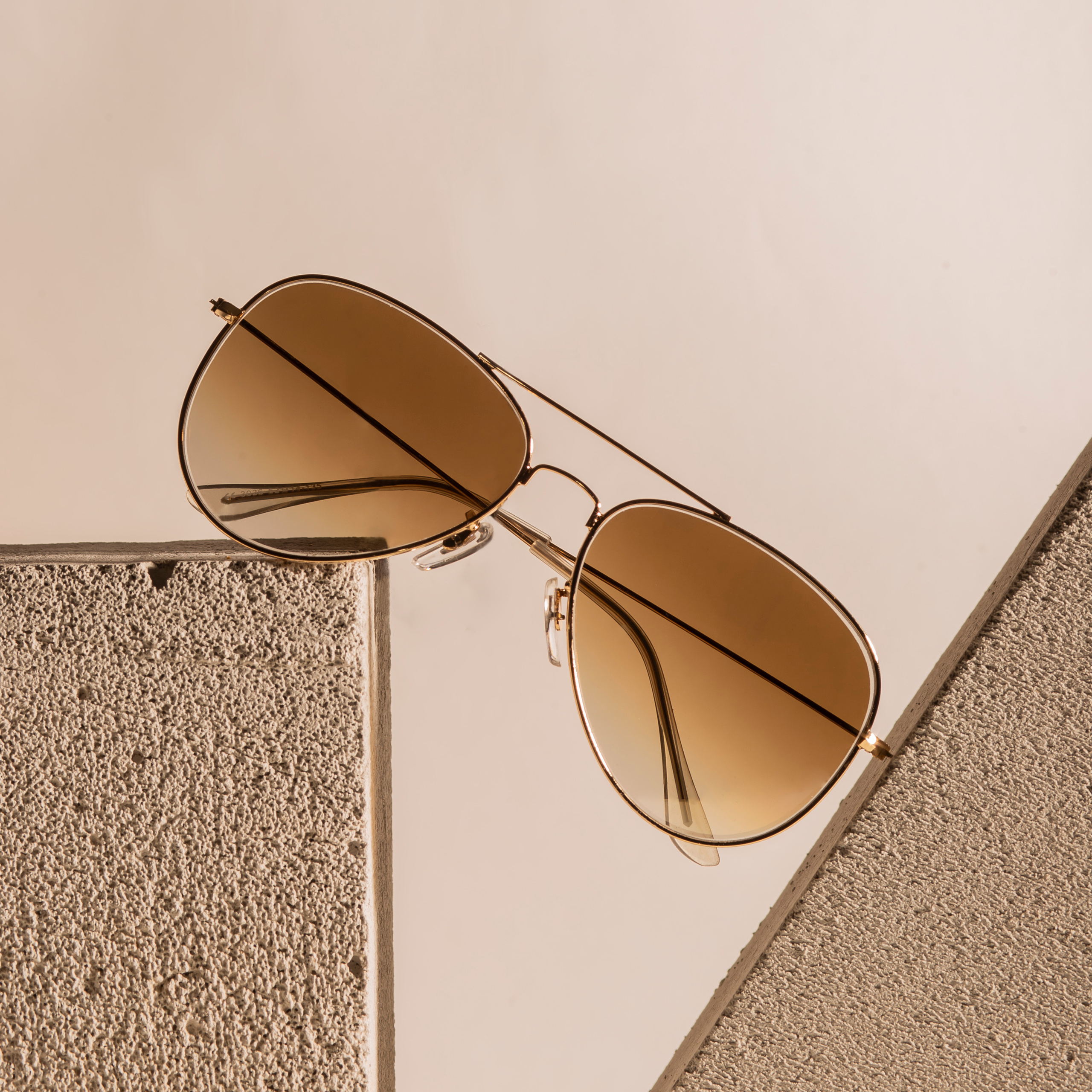 Солнечные очки