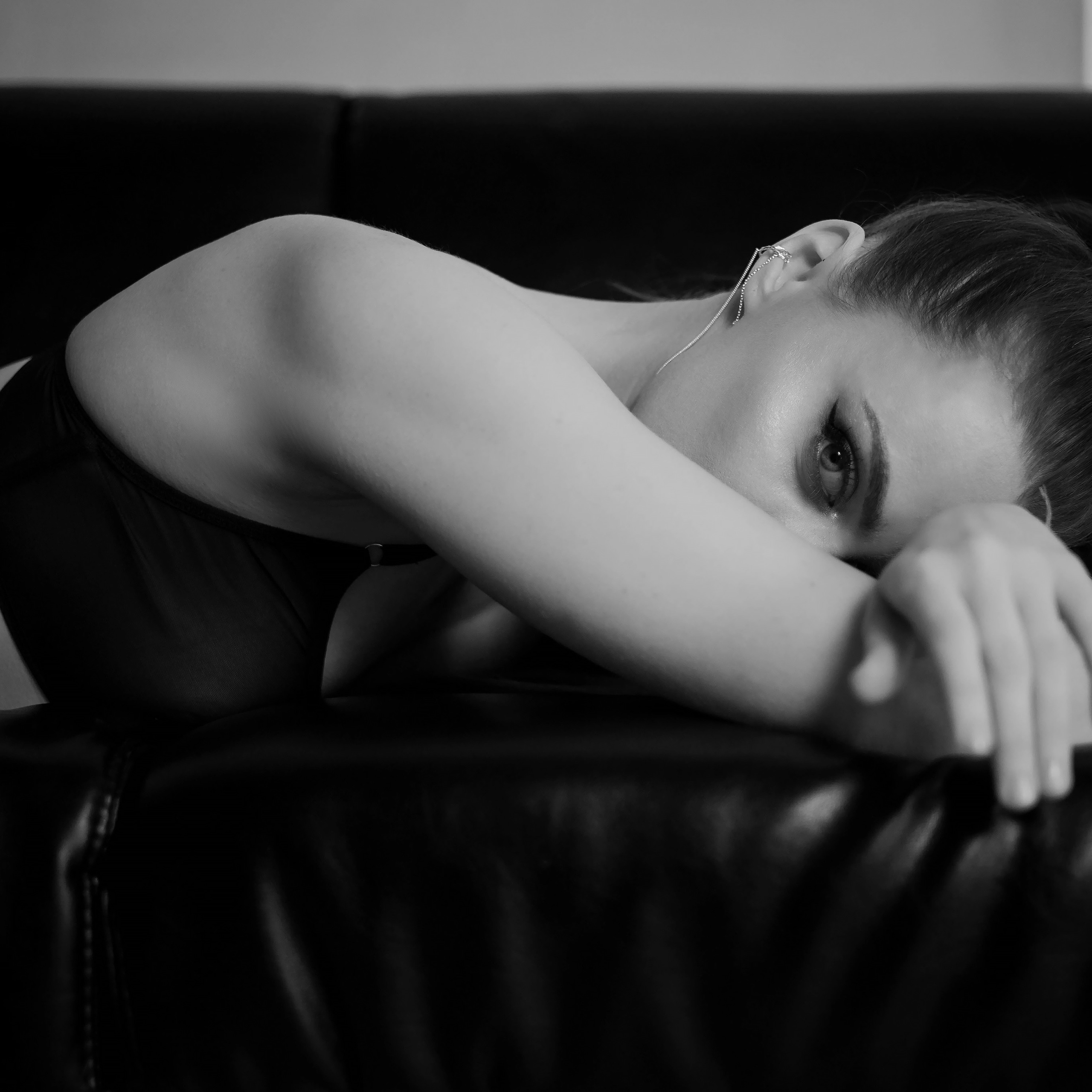 Отзывы. Фотограф Игнатьева Мария творческие фотосьемки в Краснодаре