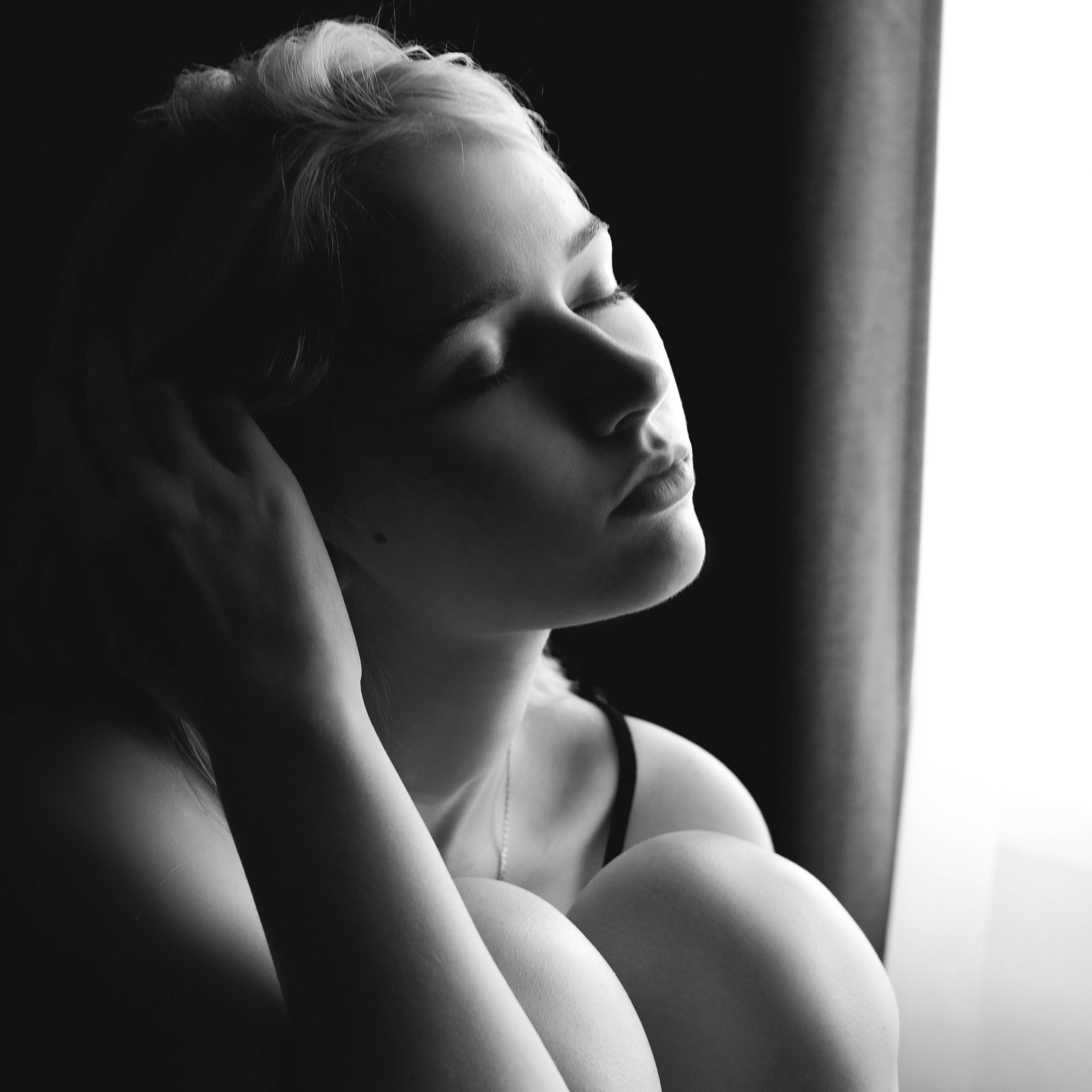 Отзывы. Фотограф Игнатьева Мария творческие фотосьемки в Краснодаре