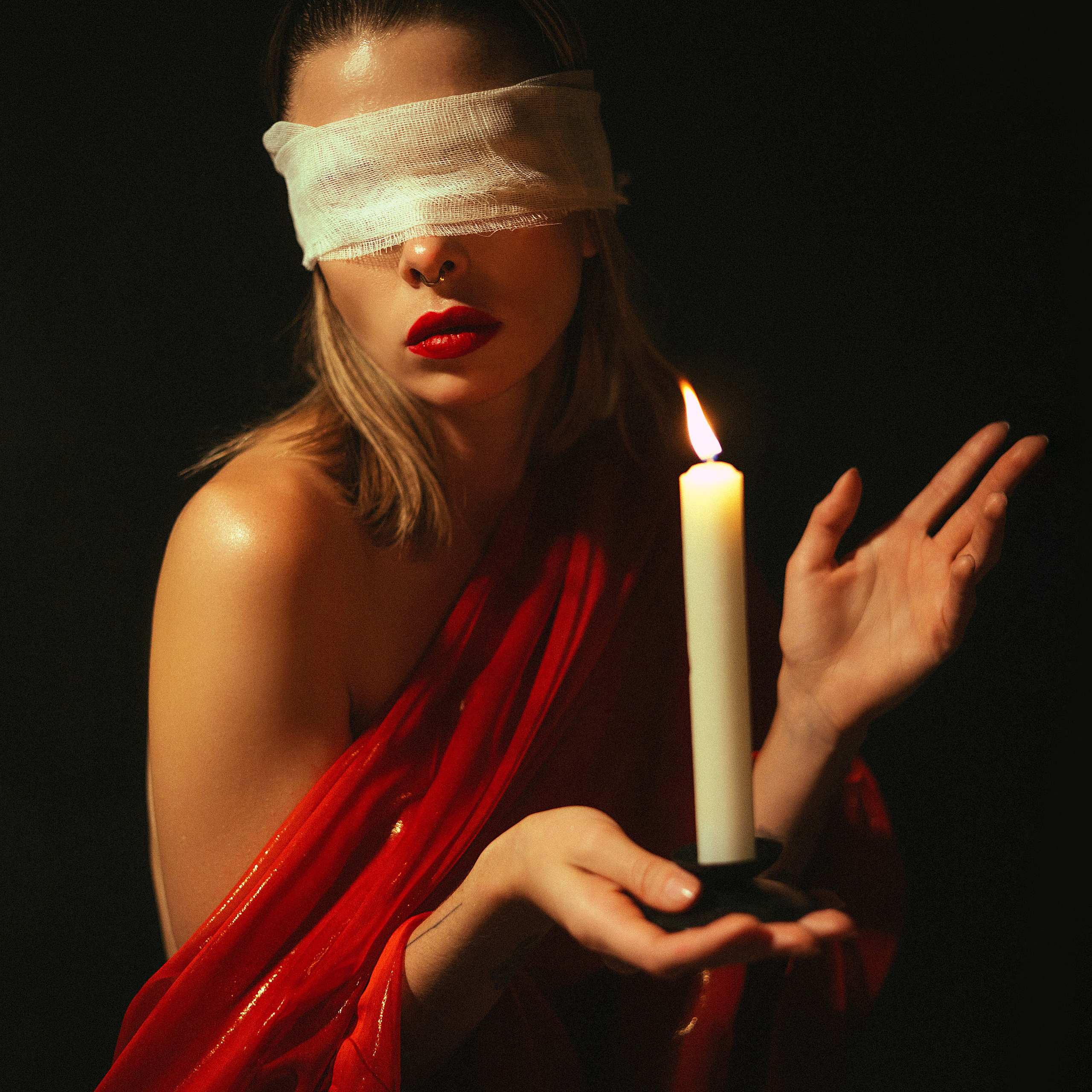 Отзывы. Фотограф Игнатьева Мария творческие фотосьемки в Краснодаре