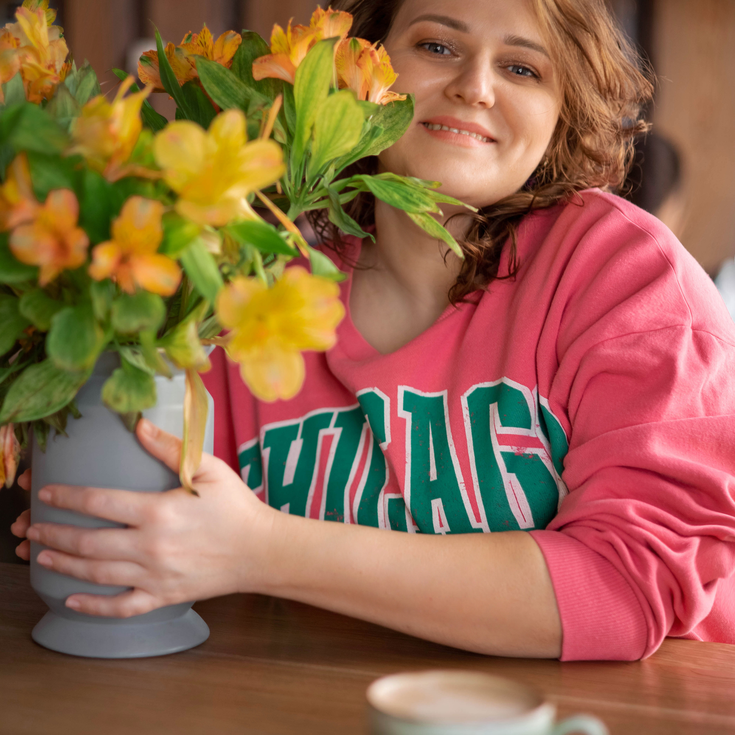 Отзывы. Фотограф Игнатьева Мария творческие фотосьемки в Краснодаре