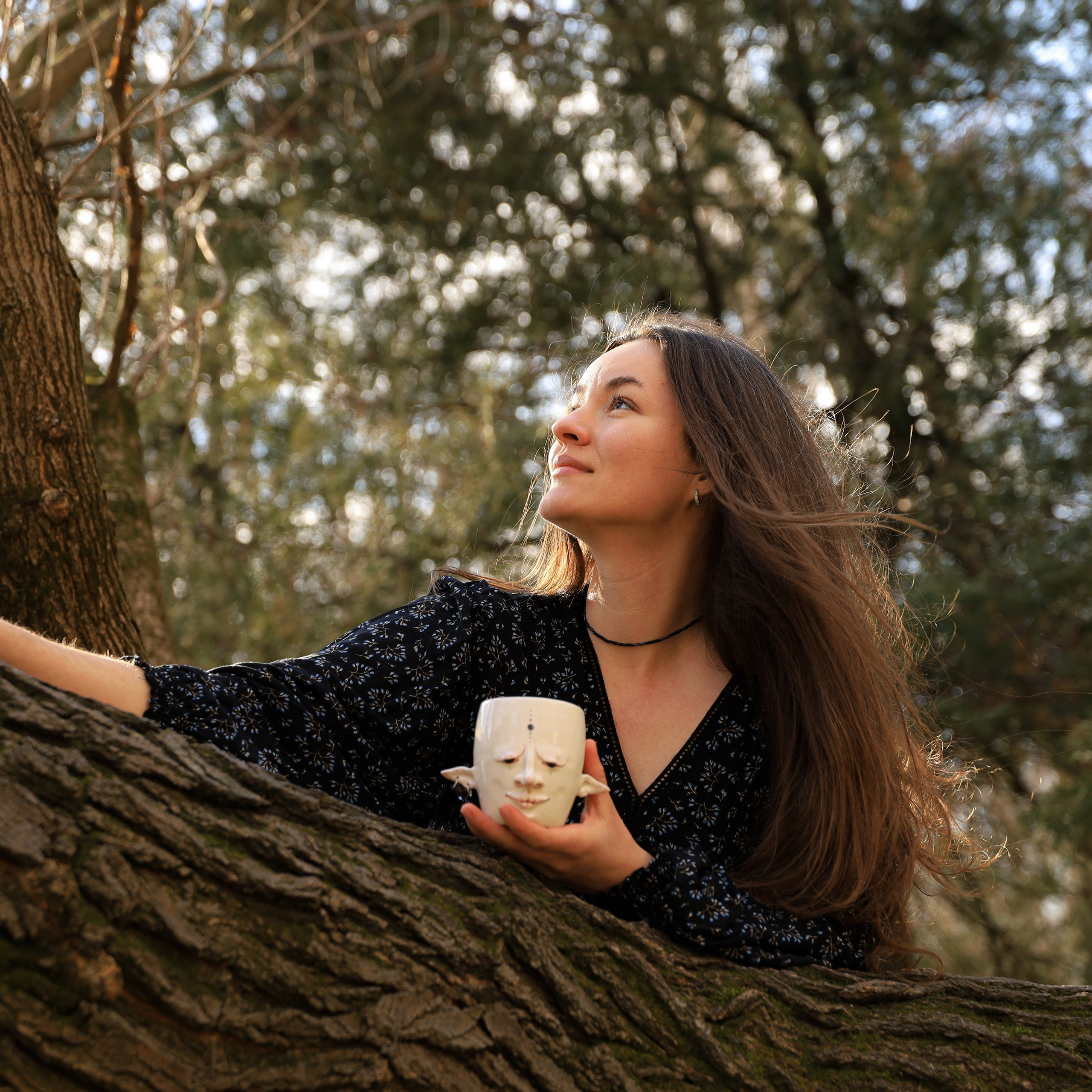 Отзывы. Фотограф Игнатьева Мария творческие фотосьемки в Краснодаре