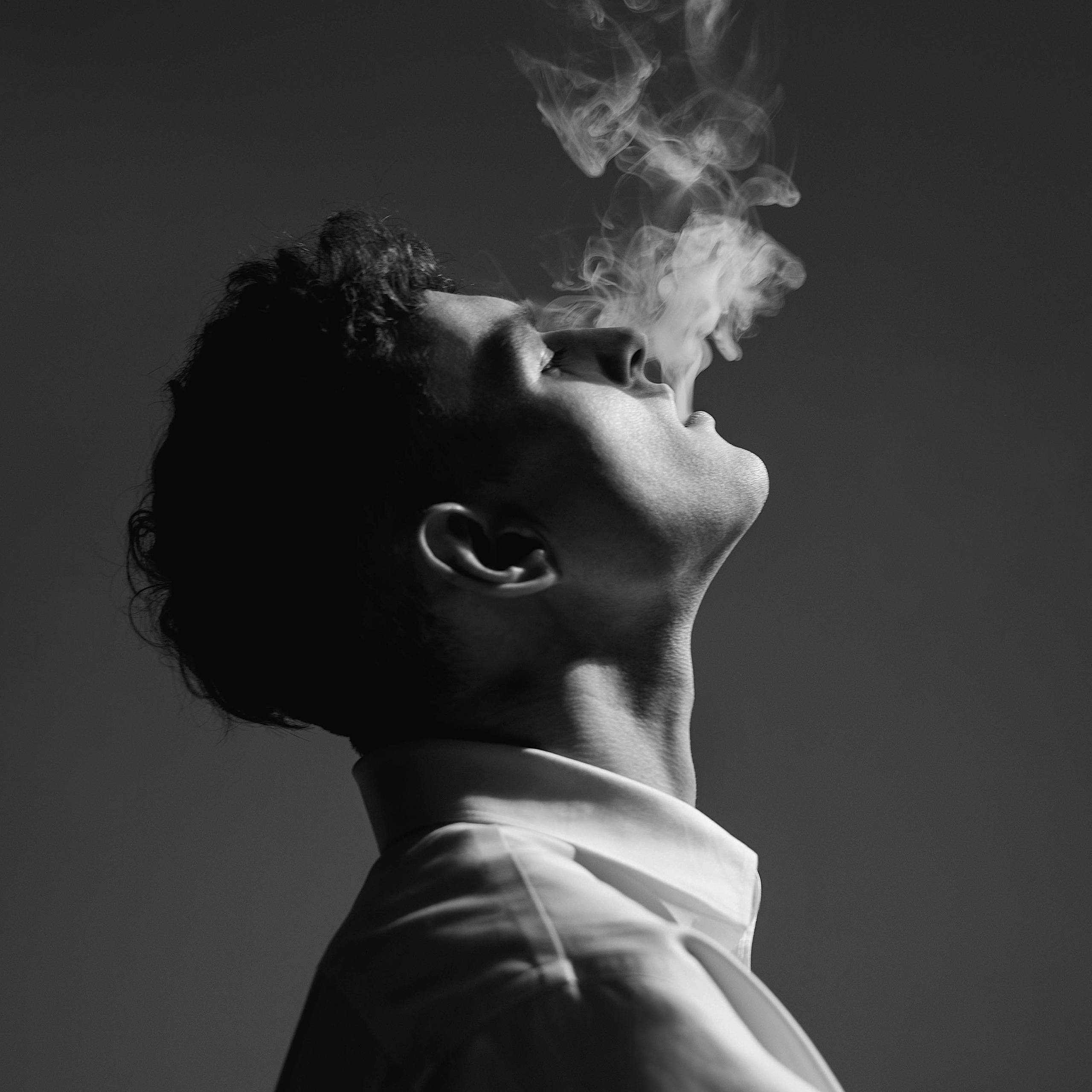 Отзывы. Фотограф Игнатьева Мария творческие фотосьемки в Краснодаре