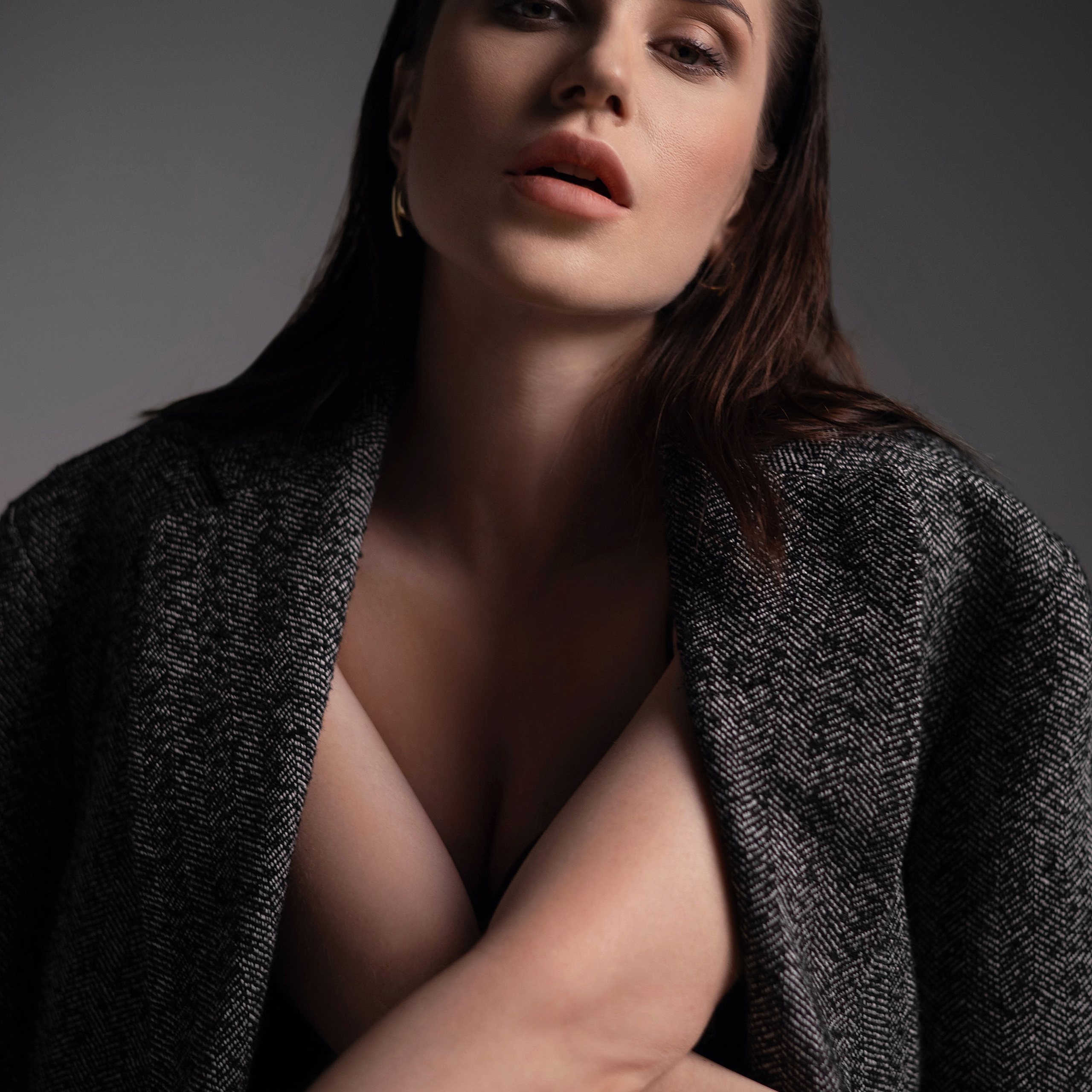 Отзывы. Фотограф Игнатьева Мария творческие фотосьемки в Краснодаре