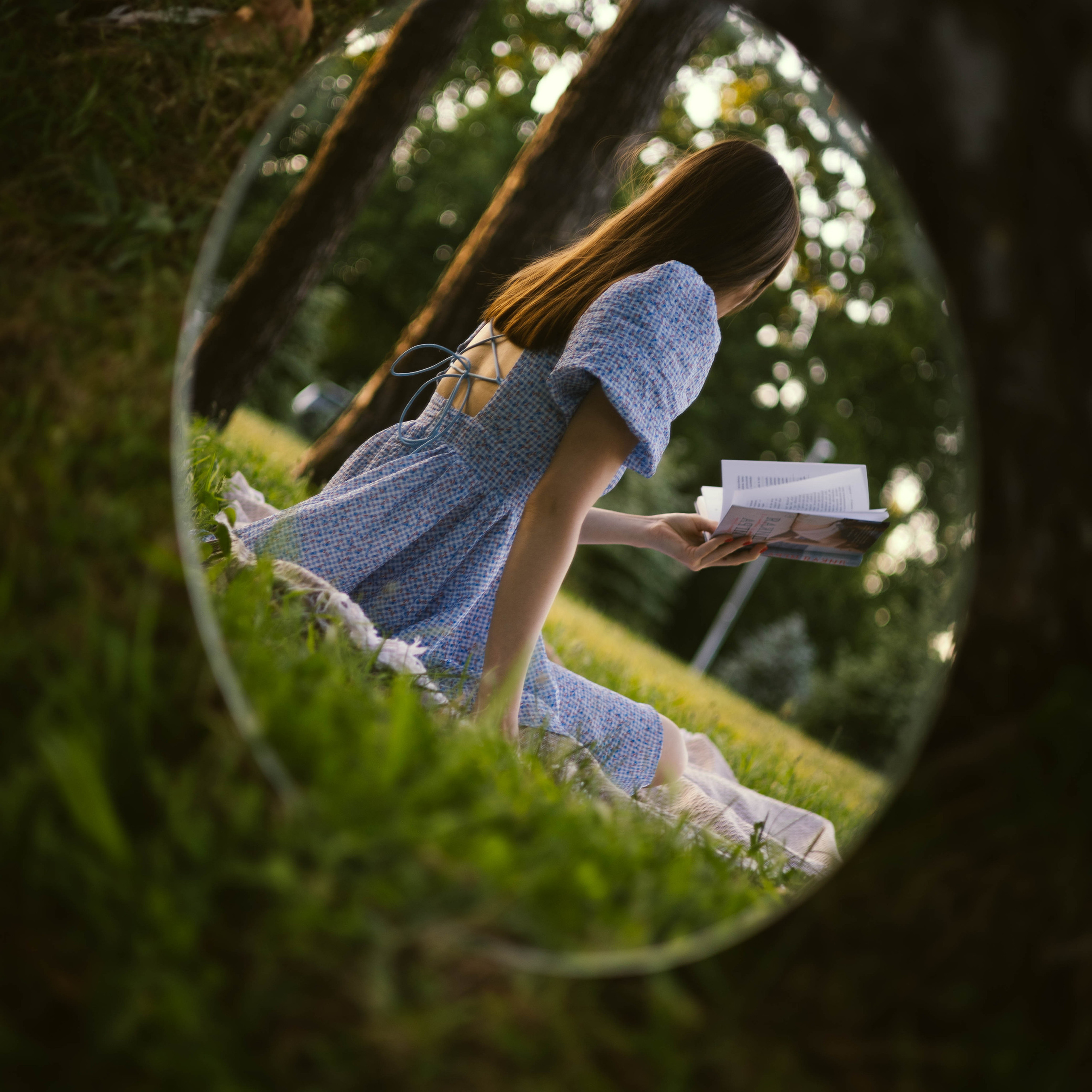 Отзывы. Фотограф Игнатьева Мария творческие фотосьемки в Краснодаре