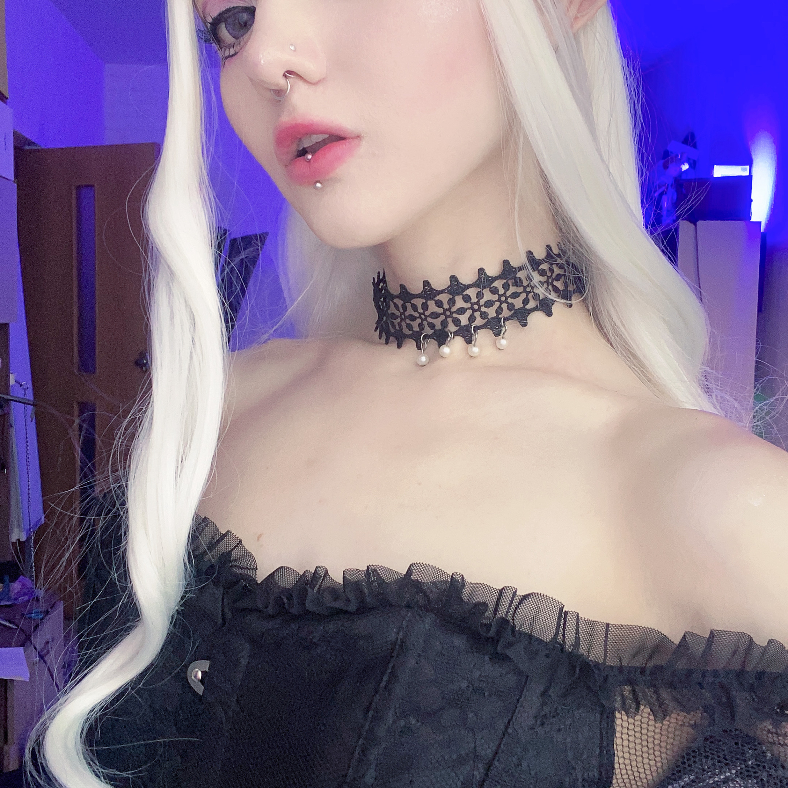 Отзывы. Фотограф Игнатьева Мария творческие фотосьемки в Краснодаре