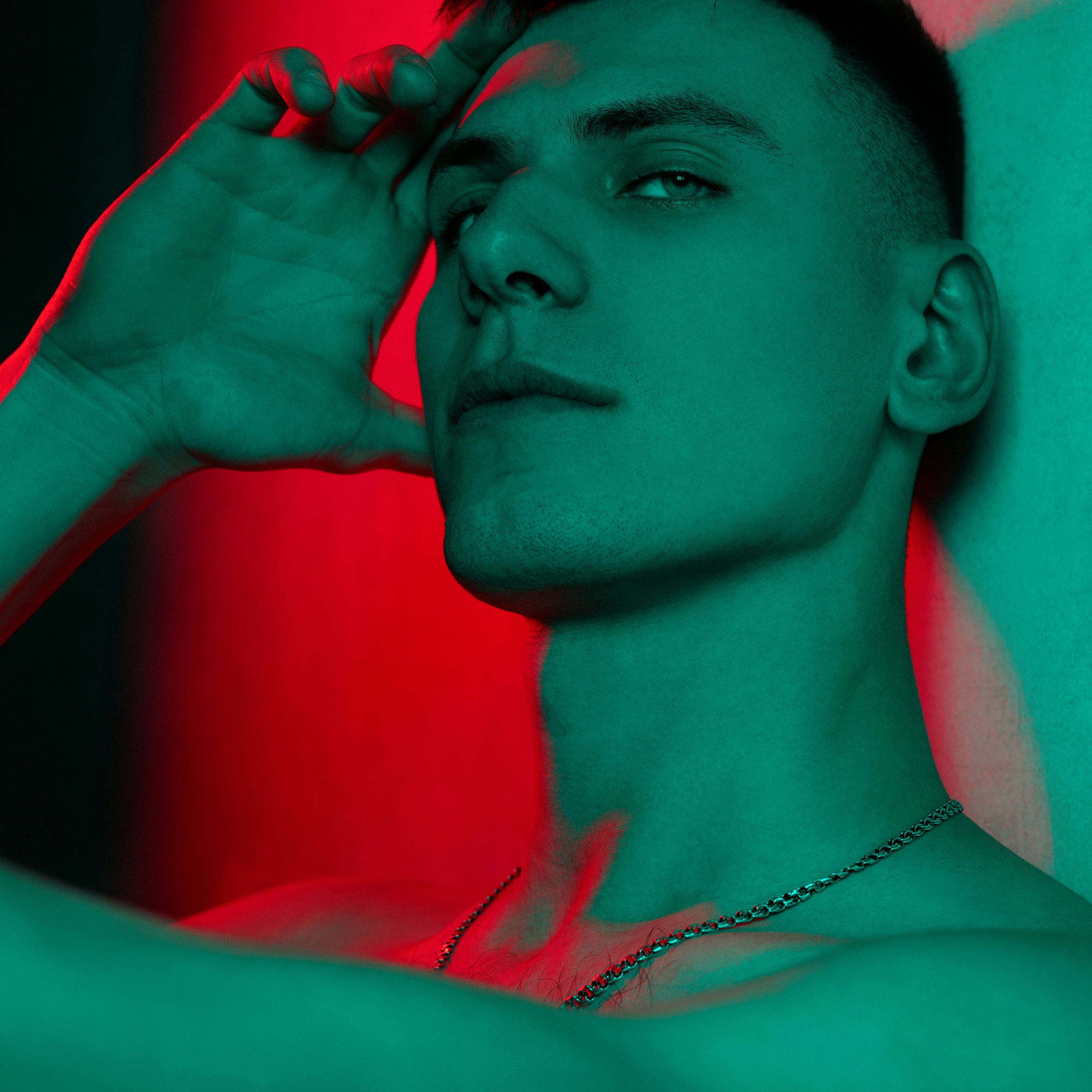 Отзывы. Фотограф Игнатьева Мария творческие фотосьемки в Краснодаре