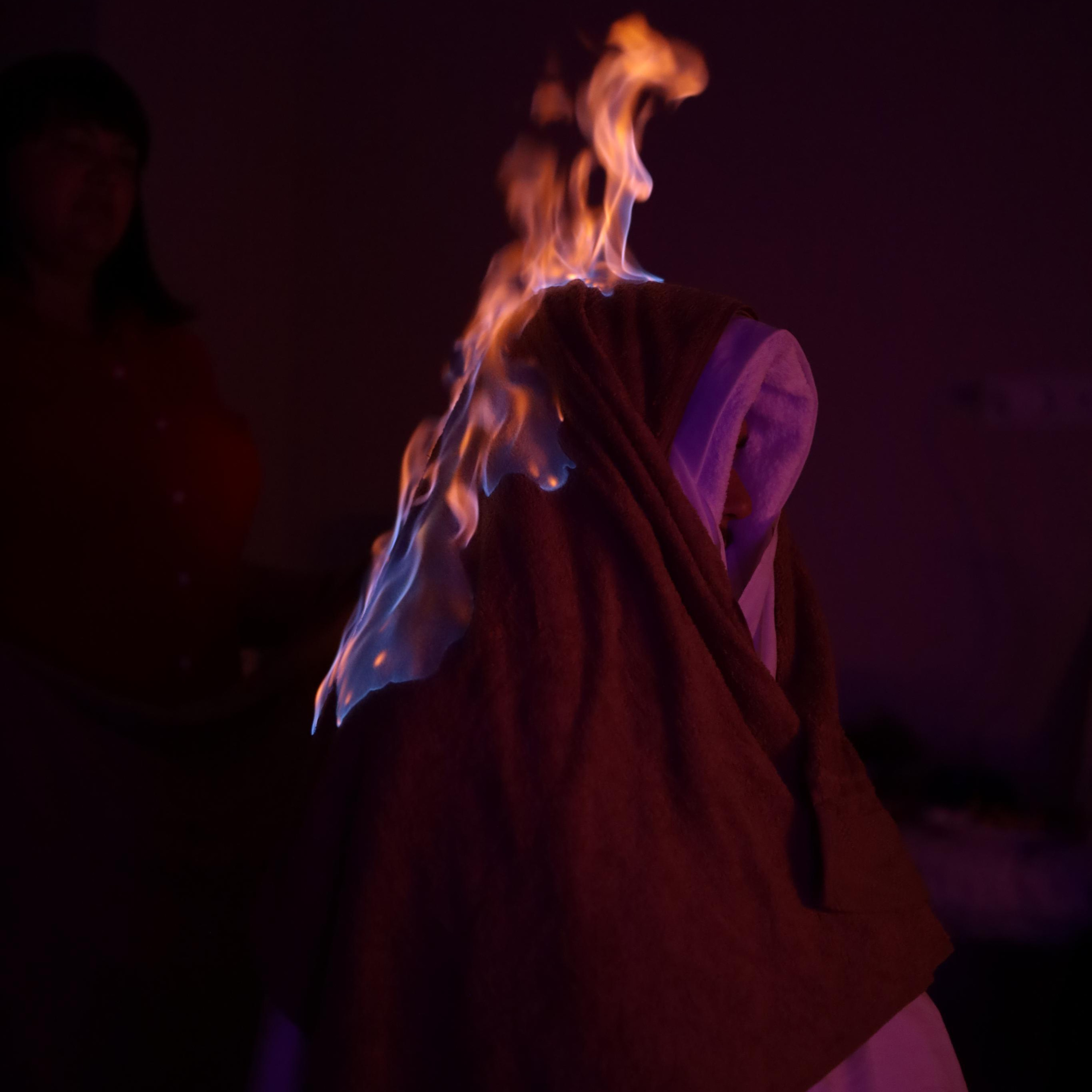 Отзывы. Фотограф Игнатьева Мария творческие фотосьемки в Краснодаре