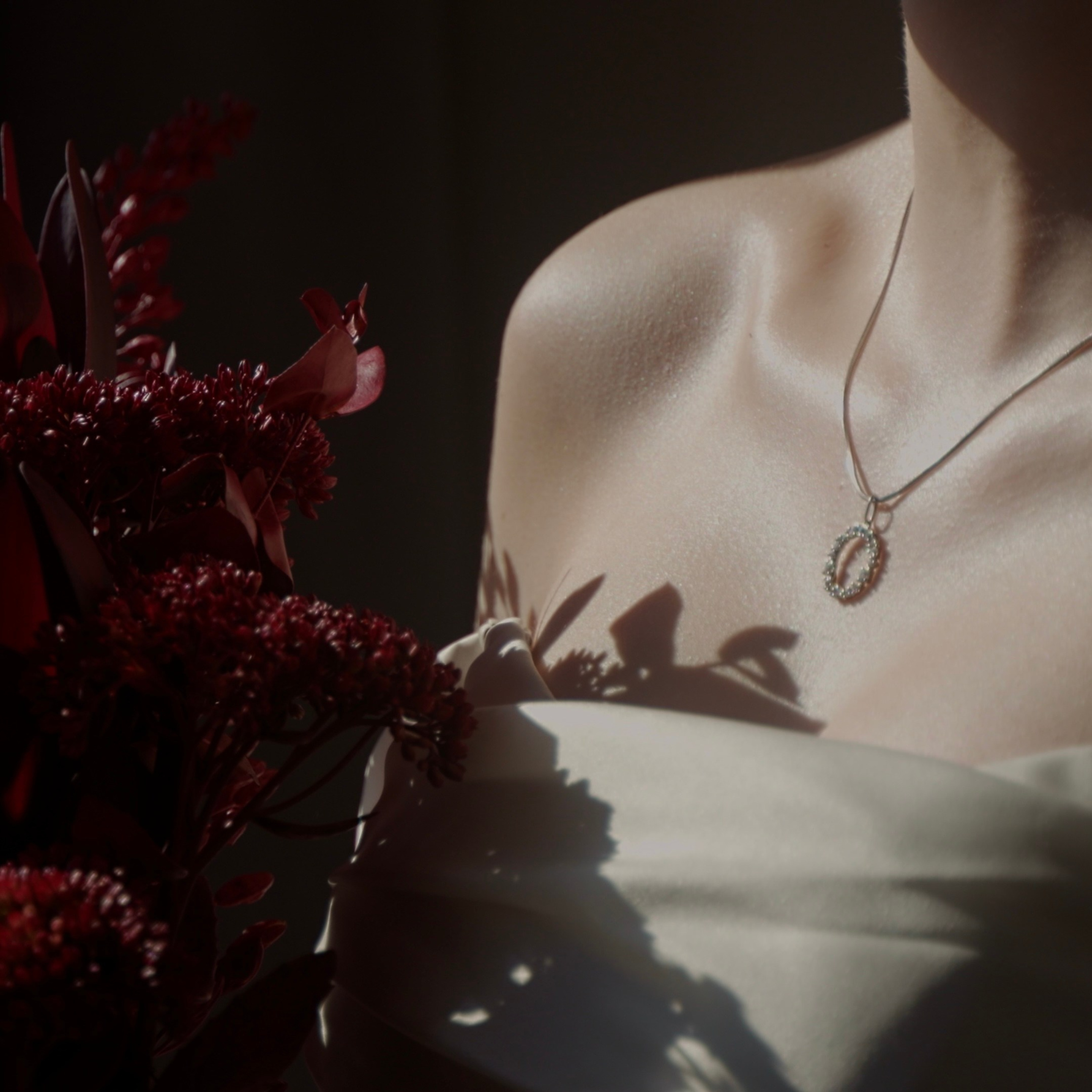 Даниил х Валерия