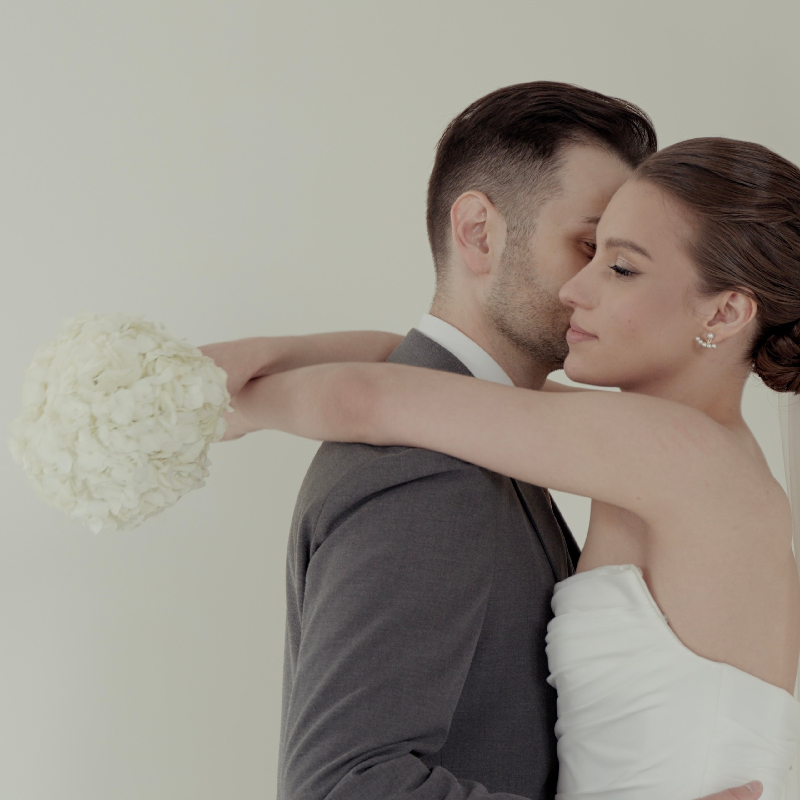 Руслан х Александра