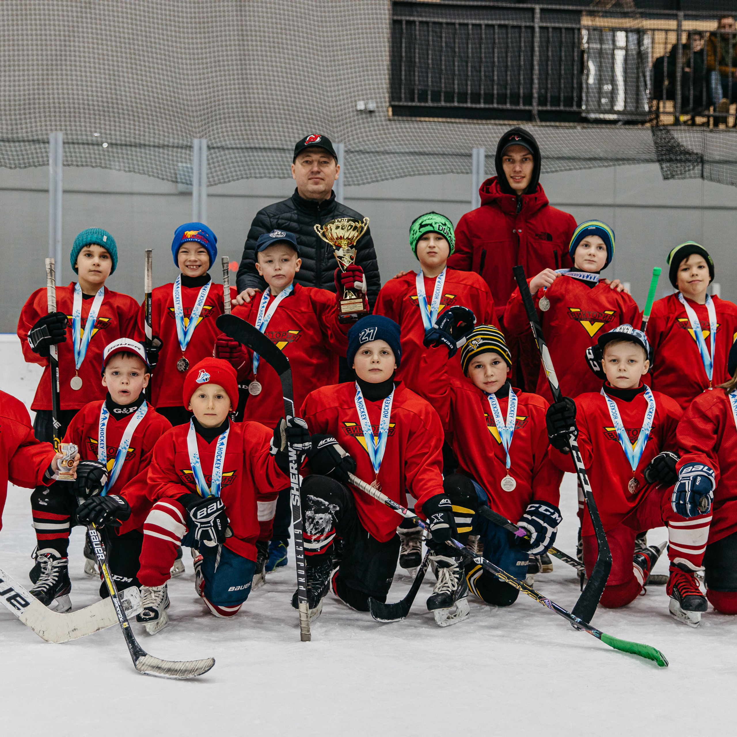 Отзывы. Фотоистории в Ставрополе и Костроме Eva Vladi