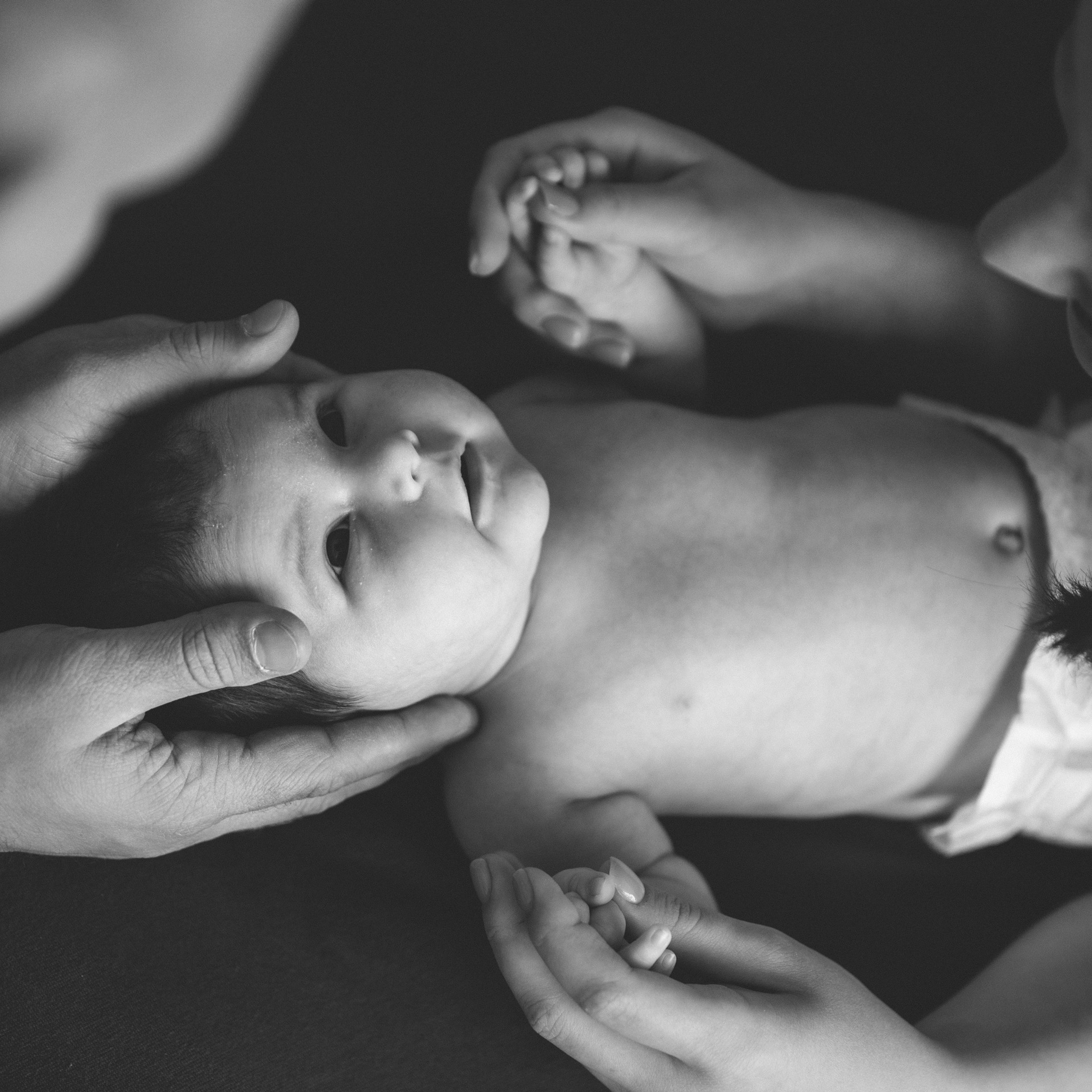 Отзывы. Фотоистории в Ставрополе и Костроме Eva Vladi