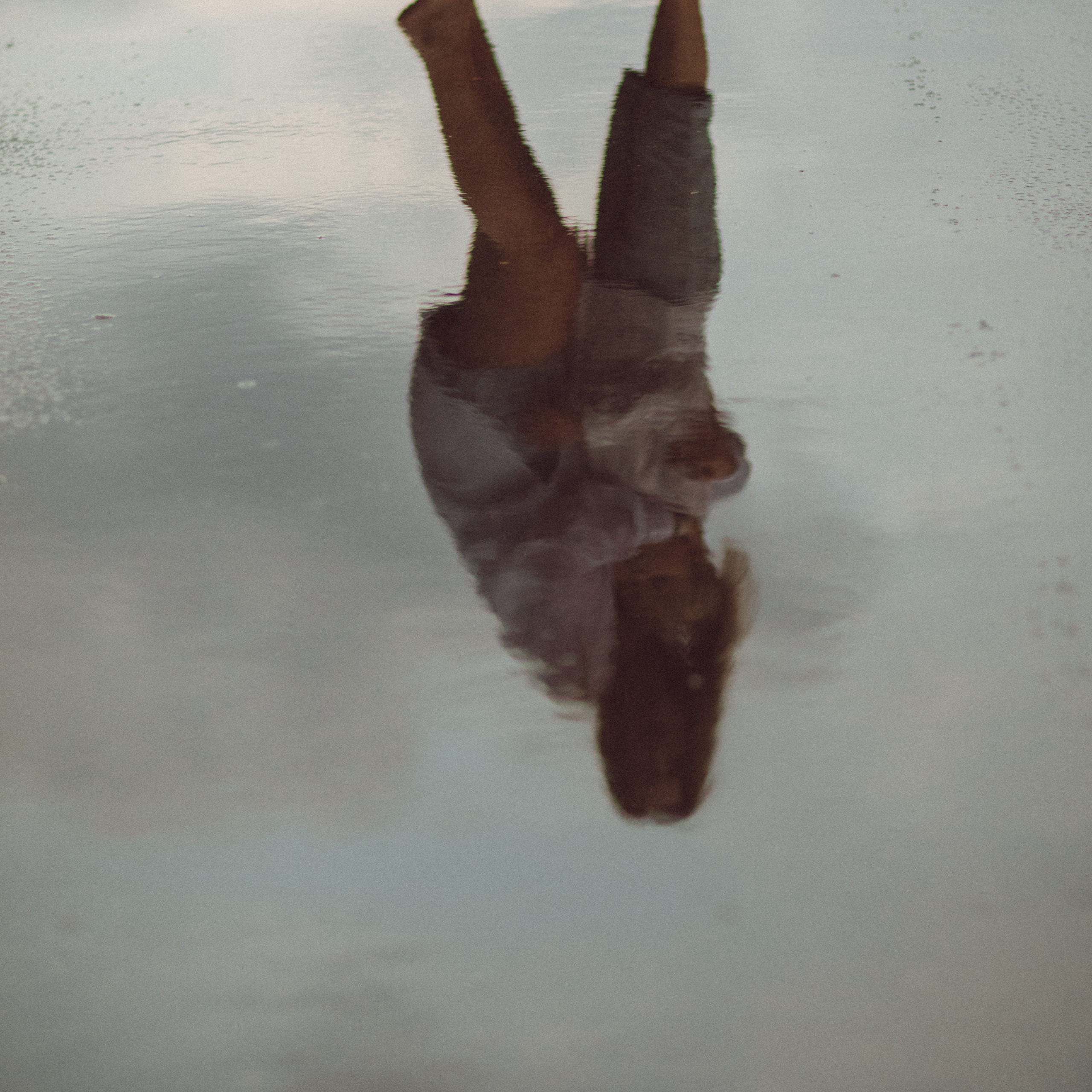 Отзывы. Фотоистории в Ставрополе и Костроме Eva Vladi