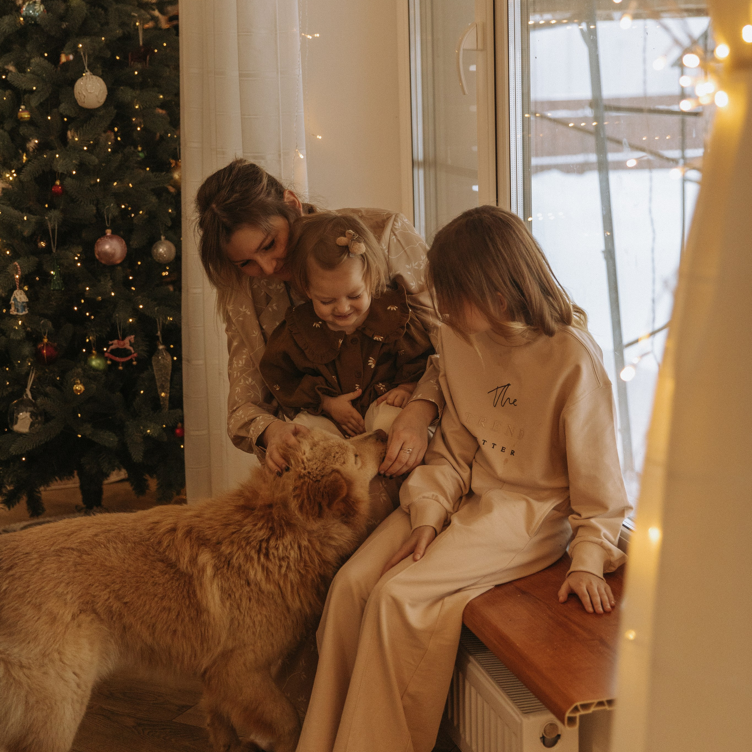 Отзывы. Фотоистории в Ставрополе и Костроме Eva Vladi