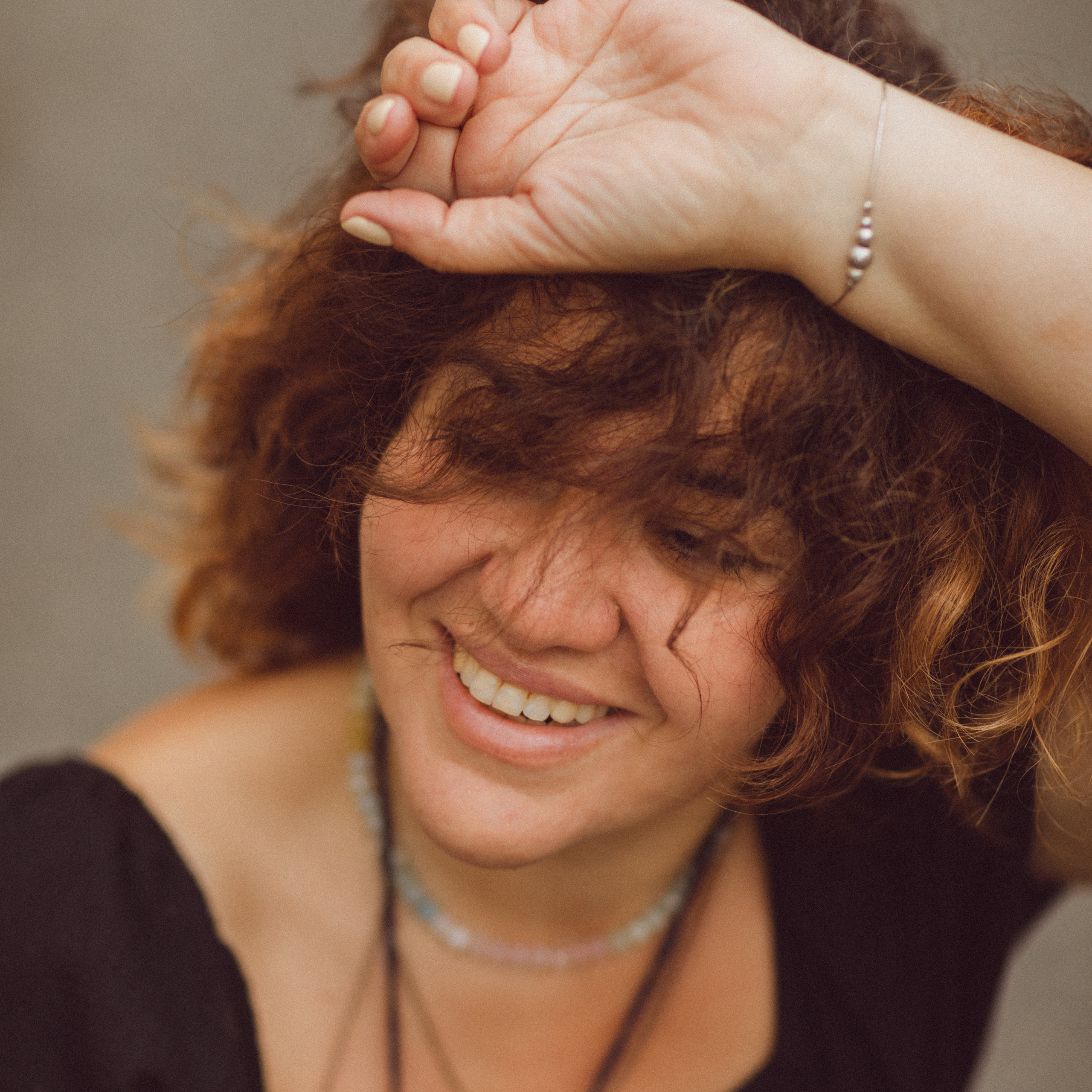 Отзывы. Фотоистории в Ставрополе и Костроме Eva Vladi