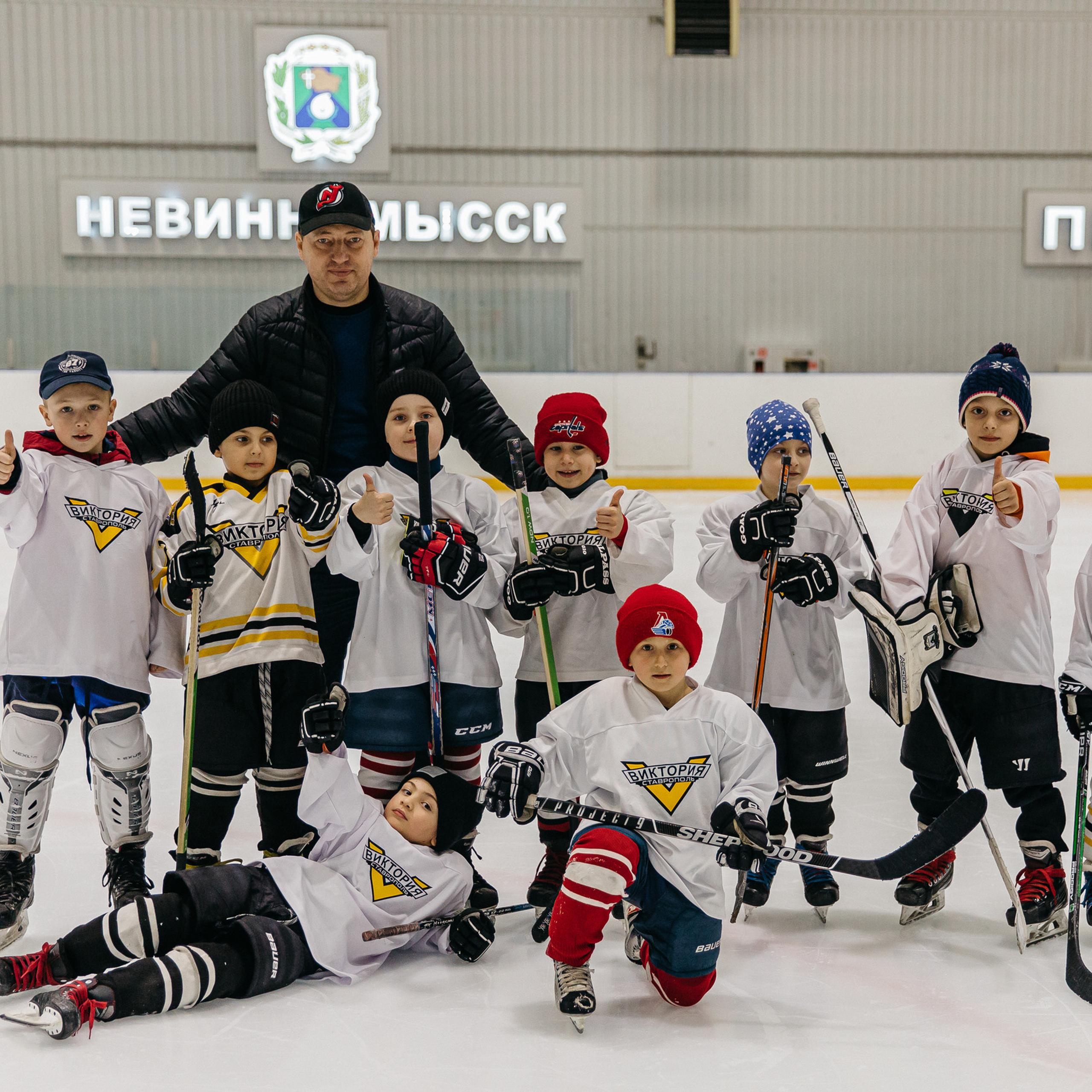 Отзывы. Фотоистории в Ставрополе и Костроме Eva Vladi