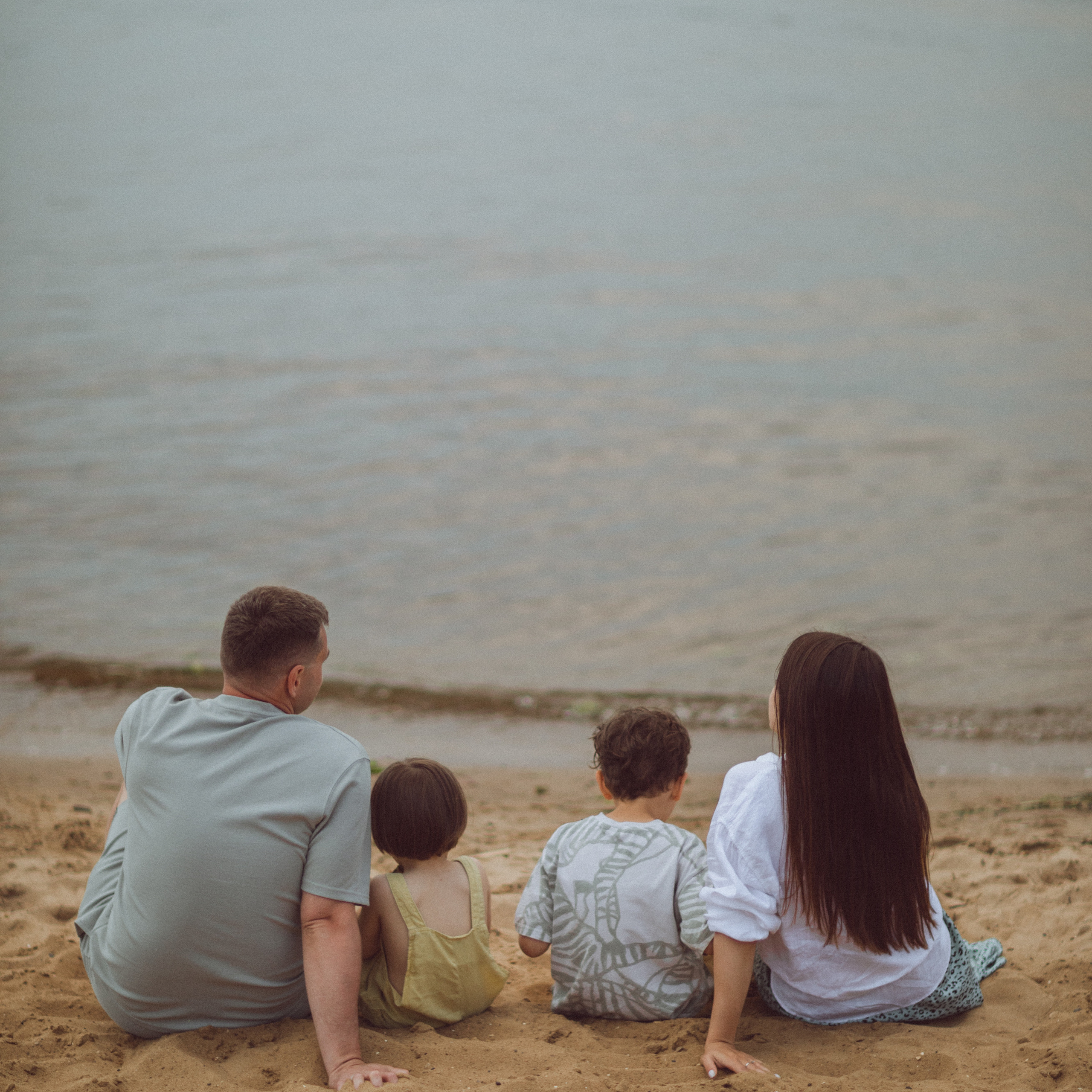 Отзывы. Фотоистории в Ставрополе и Костроме Eva Vladi