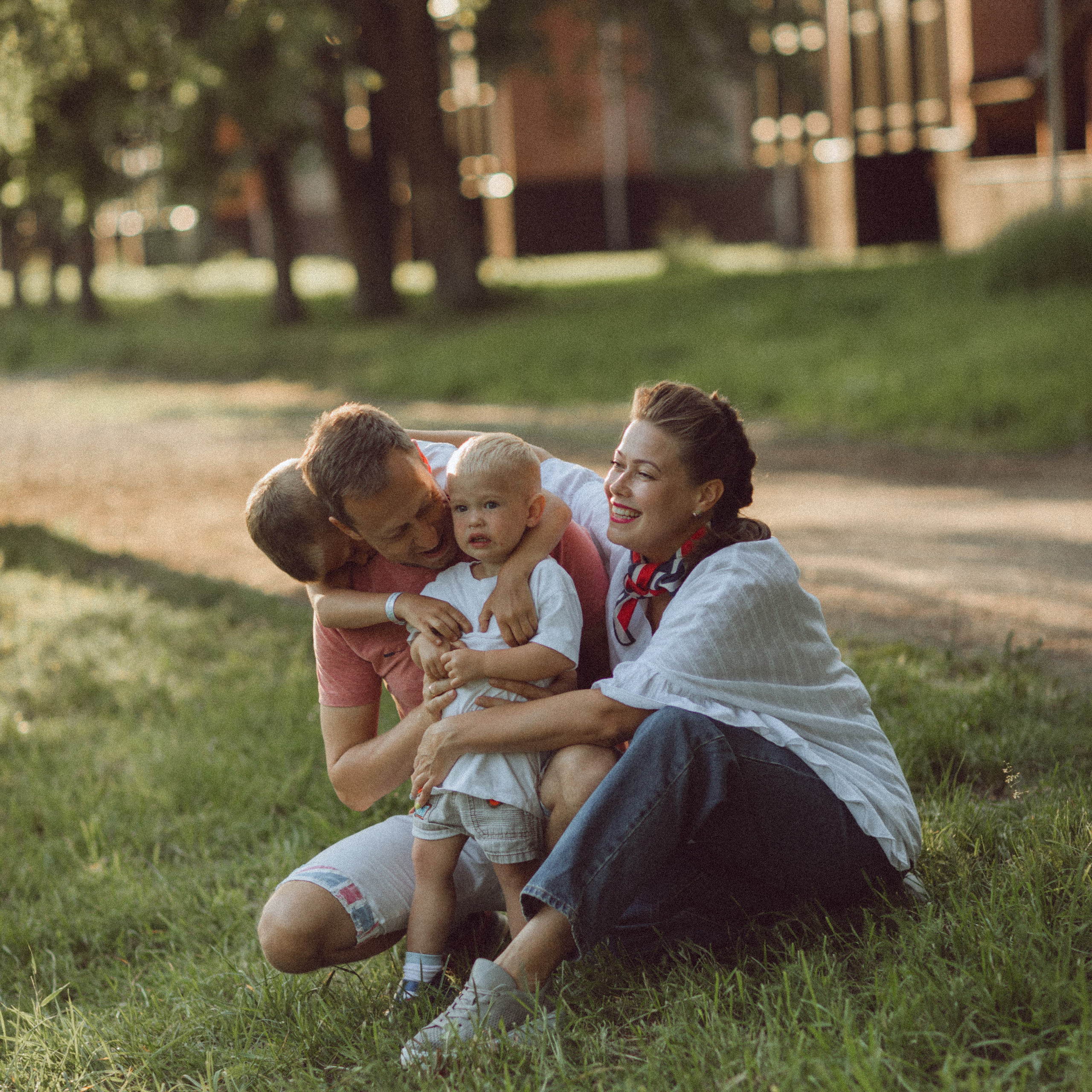 Отзывы. Фотоистории в Ставрополе и Костроме Eva Vladi