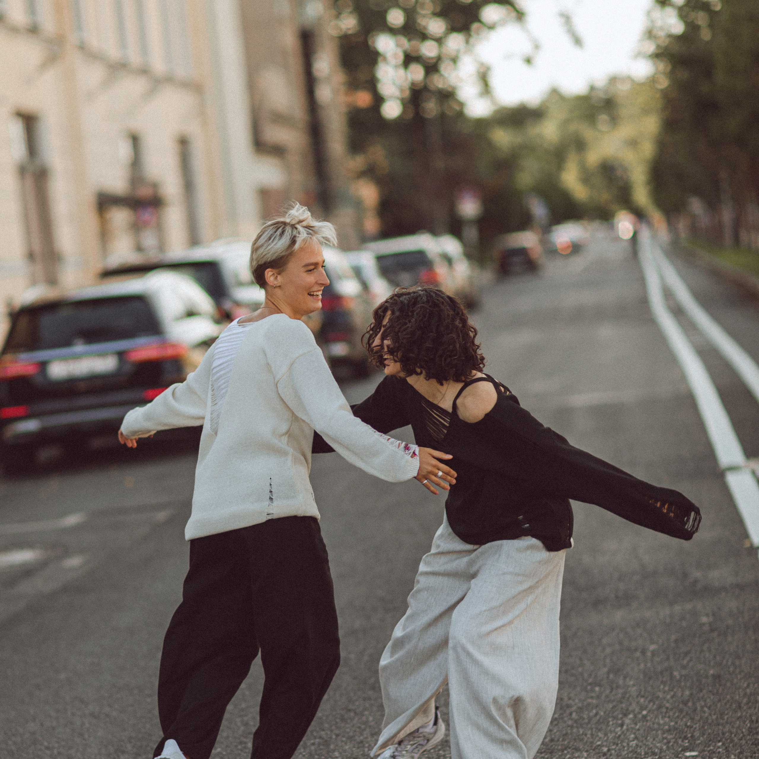 Отзывы. Фотоистории в Ставрополе и Костроме Eva Vladi