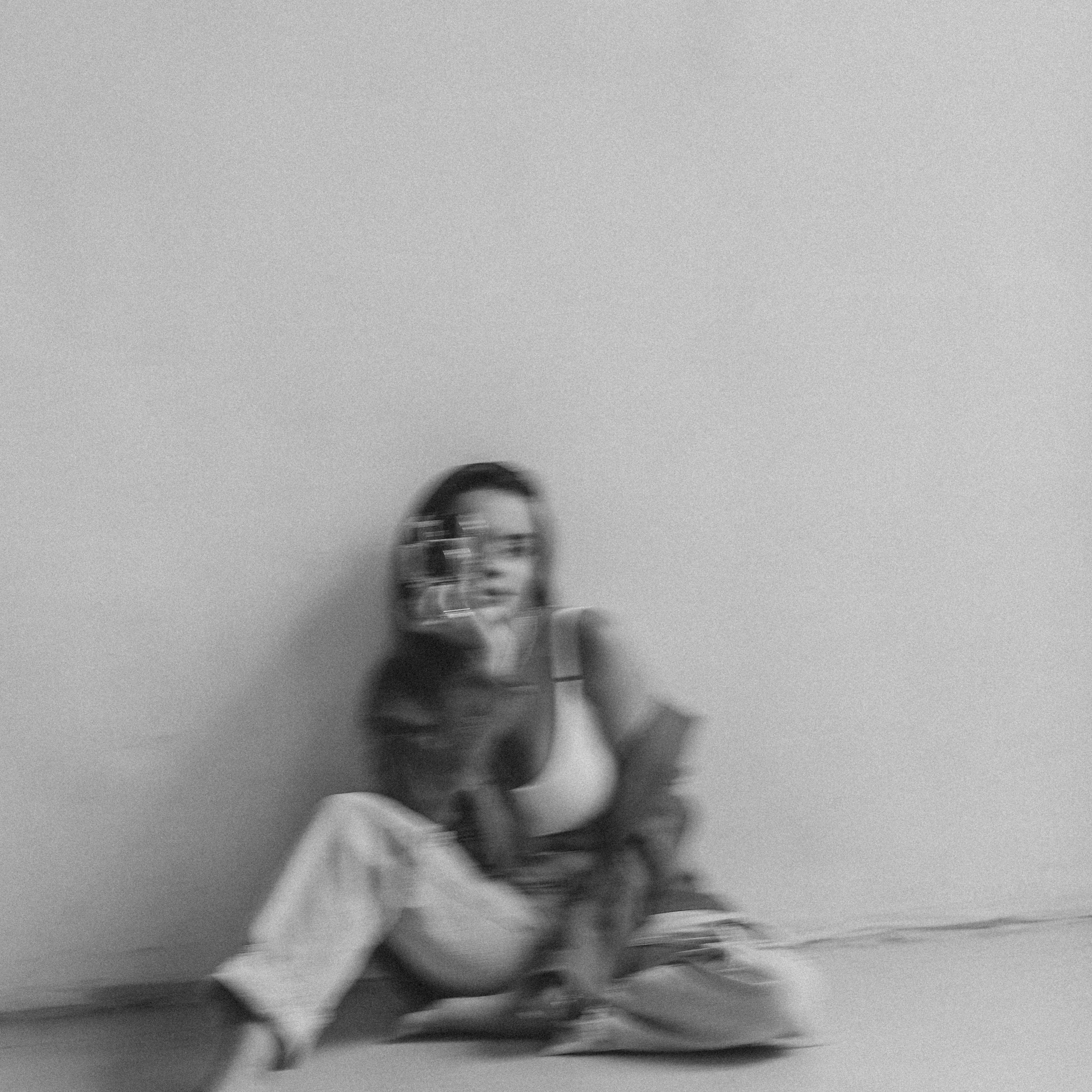 Отзывы. Фотоистории в Ставрополе и Костроме Eva Vladi