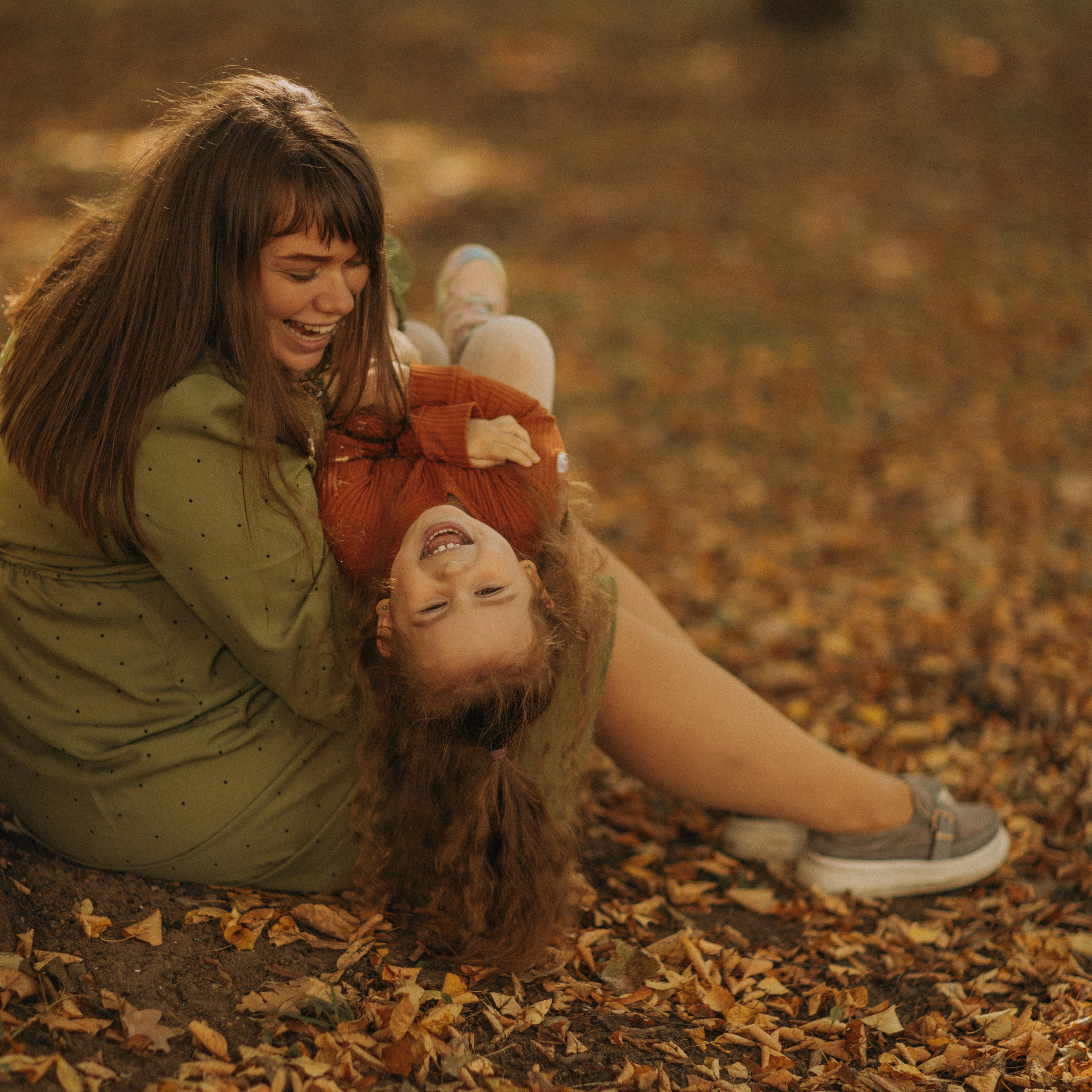 Отзывы. Фотоистории в Ставрополе и Костроме Eva Vladi