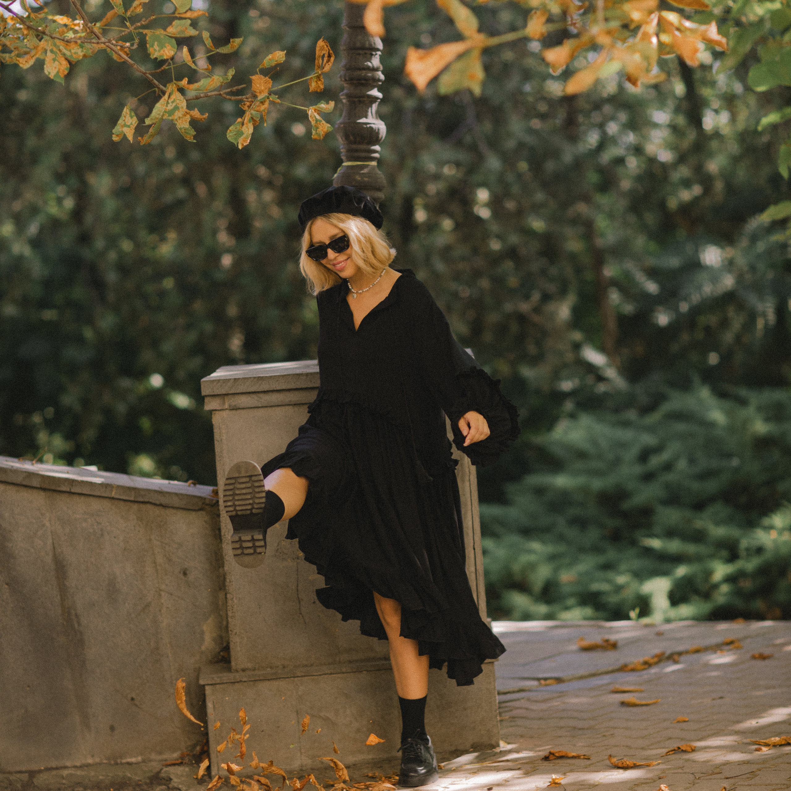 Отзывы. Фотоистории в Ставрополе и Костроме Eva Vladi