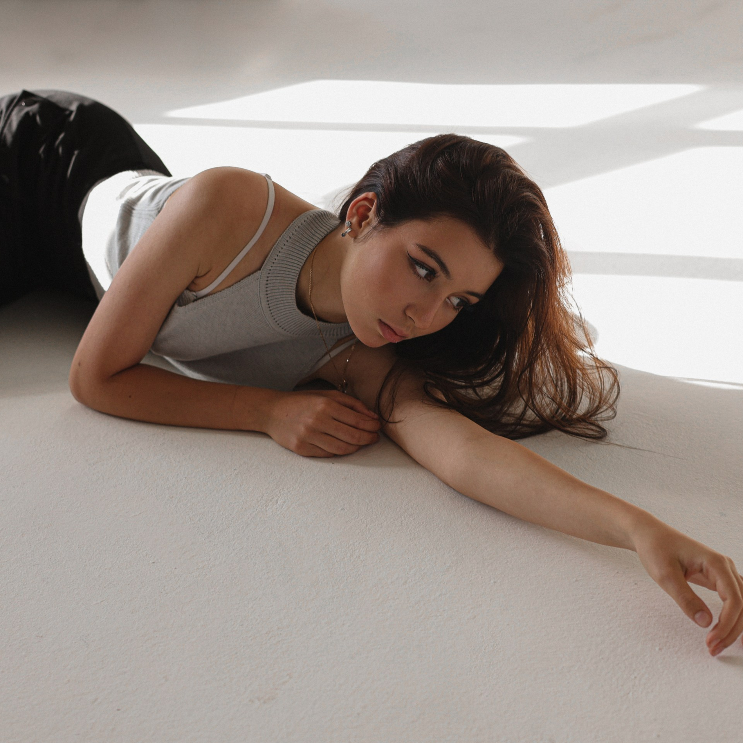 Отзывы. Анастасия Тоболякова — фотограф в Москве