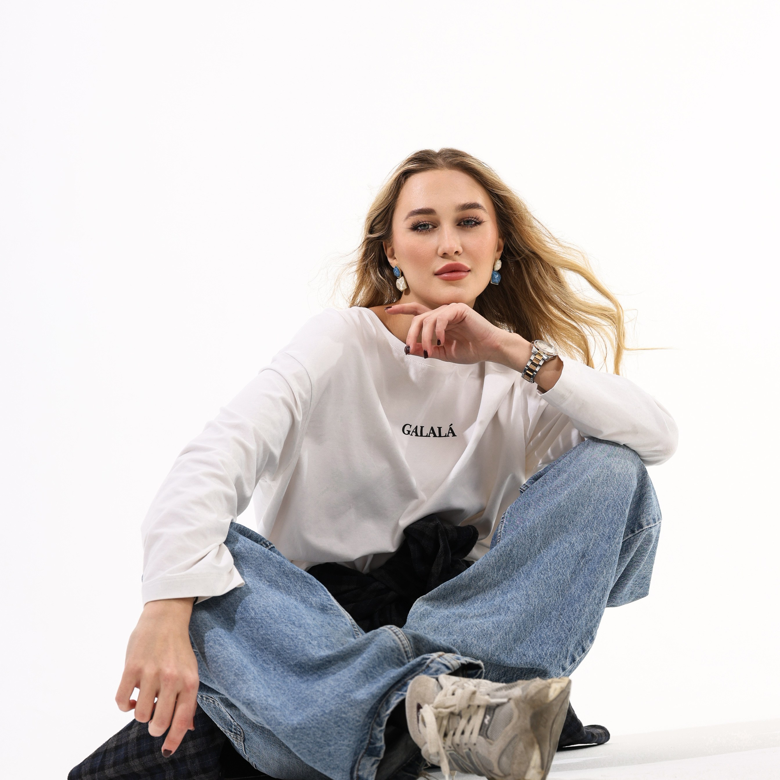 Каталожные