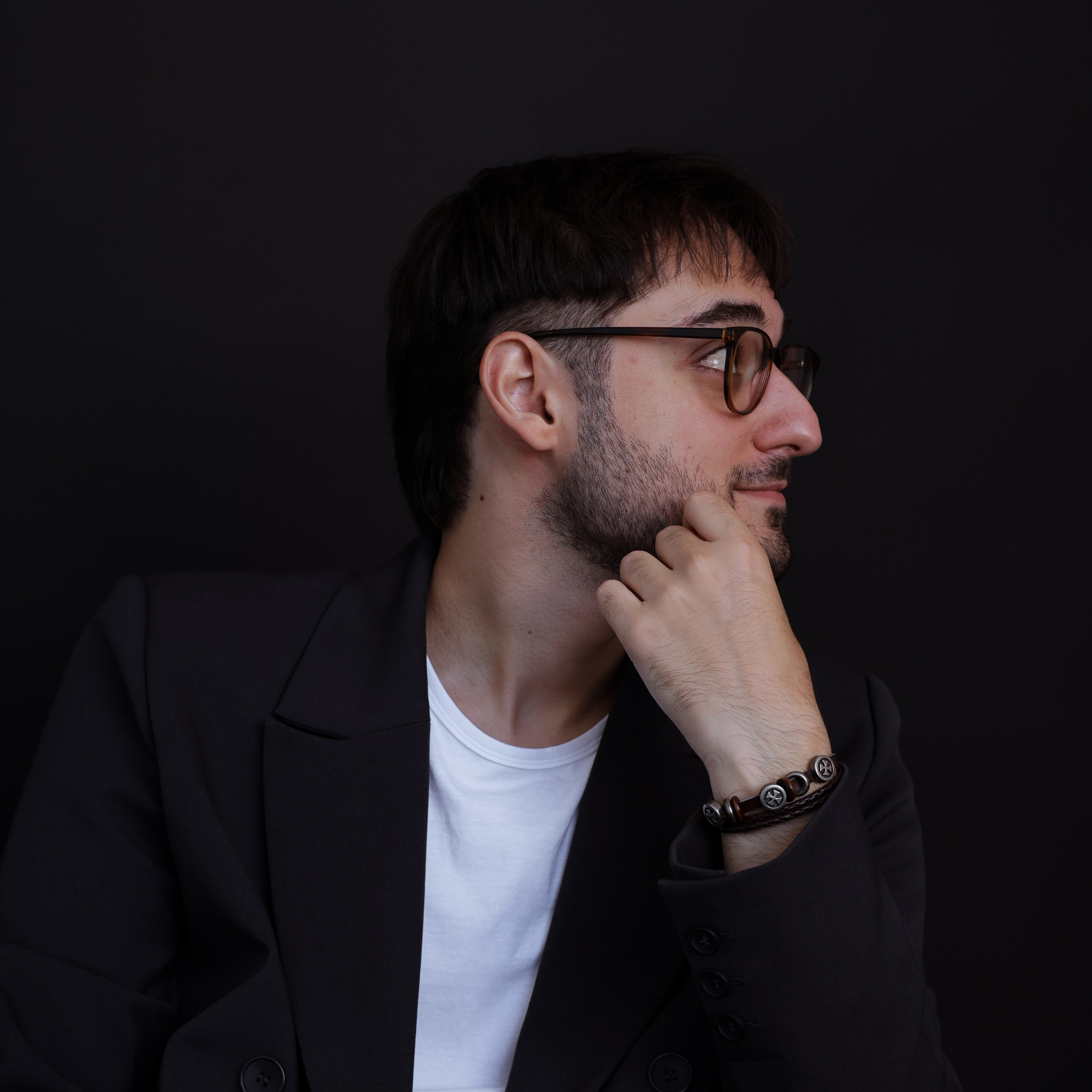 Отзывы. Анастасия Тоболякова — фотограф в Москве