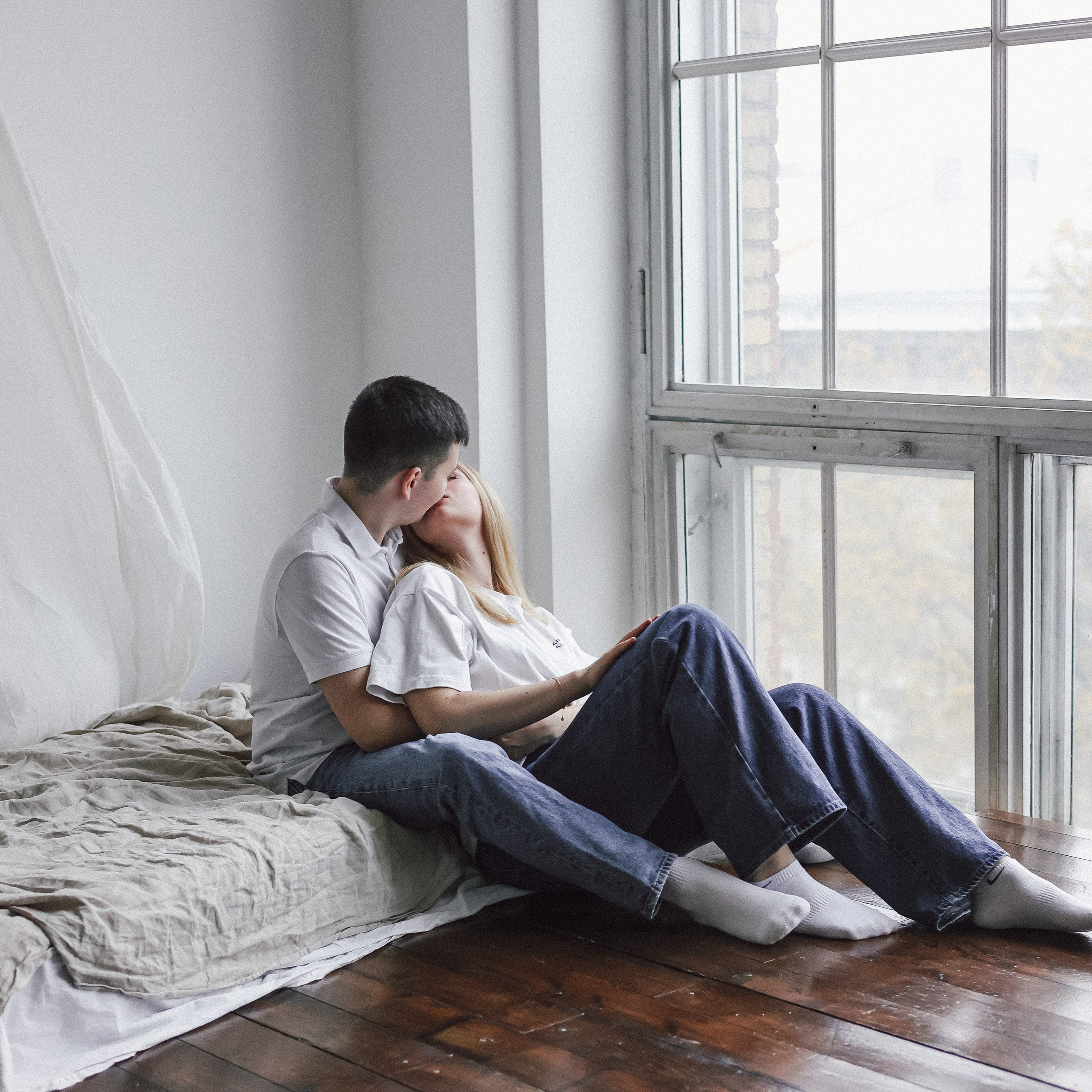 Отзывы. Анастасия Тоболякова — фотограф в Москве